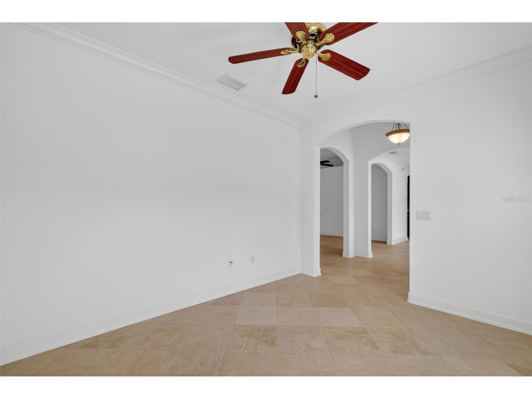 42808 Royal Trails Road Eustis FL 32736 G5110702 image33
