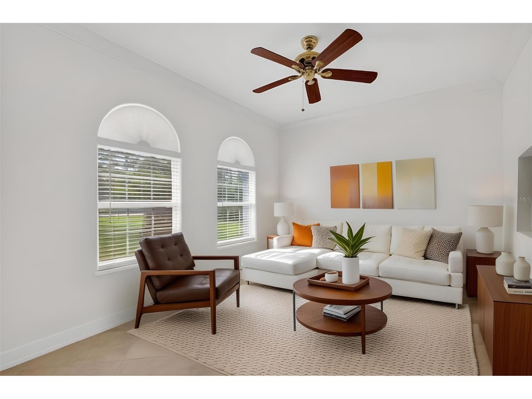 42808 Royal Trails Road Eustis FL 32736 G5110702 image34