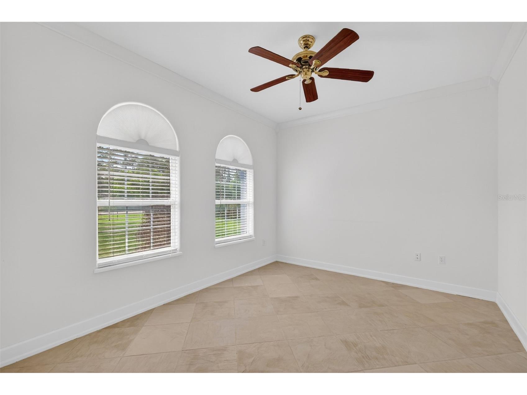 42808 Royal Trails Road Eustis FL 32736 G5110702 image35