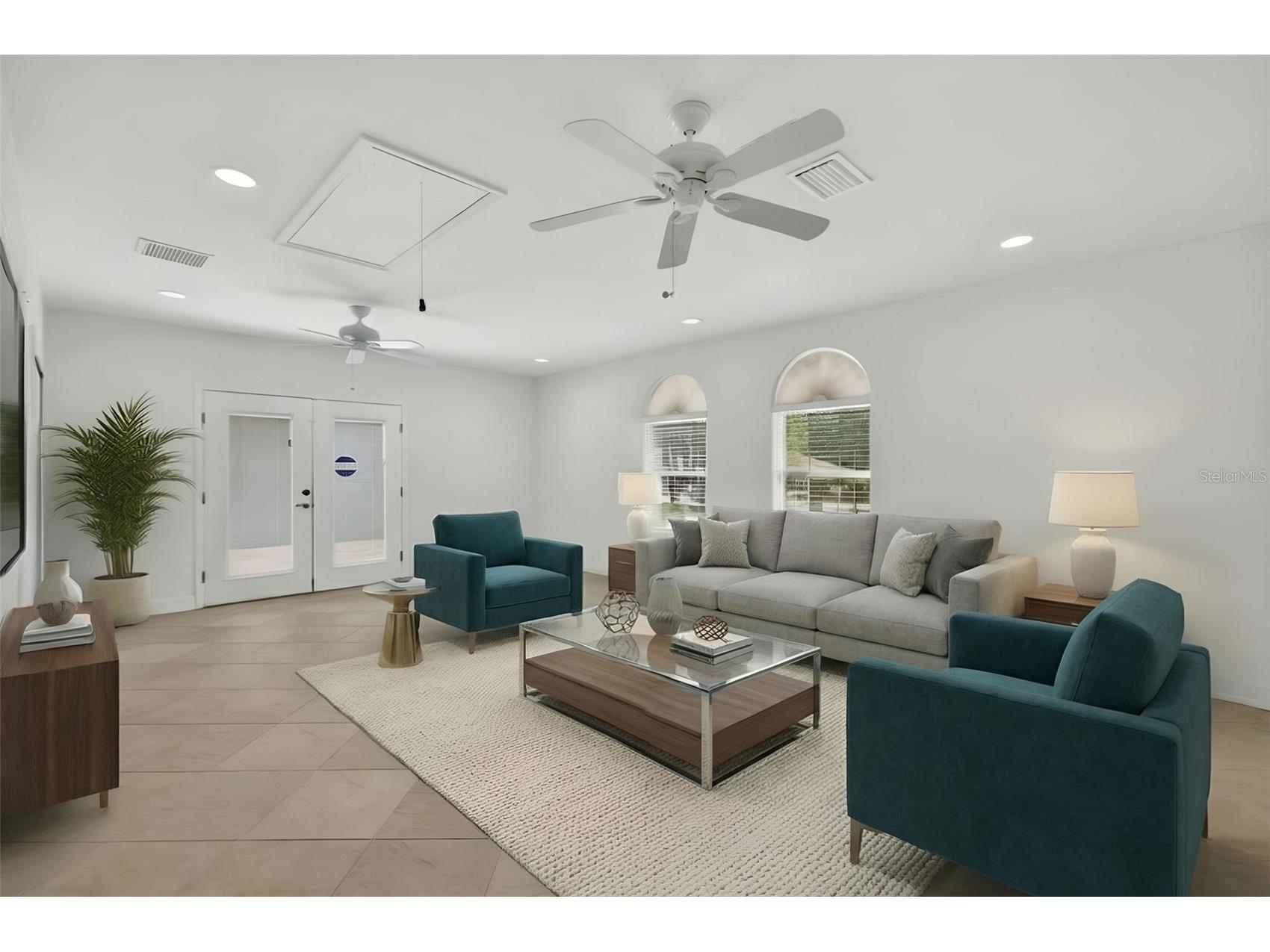 42808 Royal Trails Road Eustis FL 32736 G5110702 image36