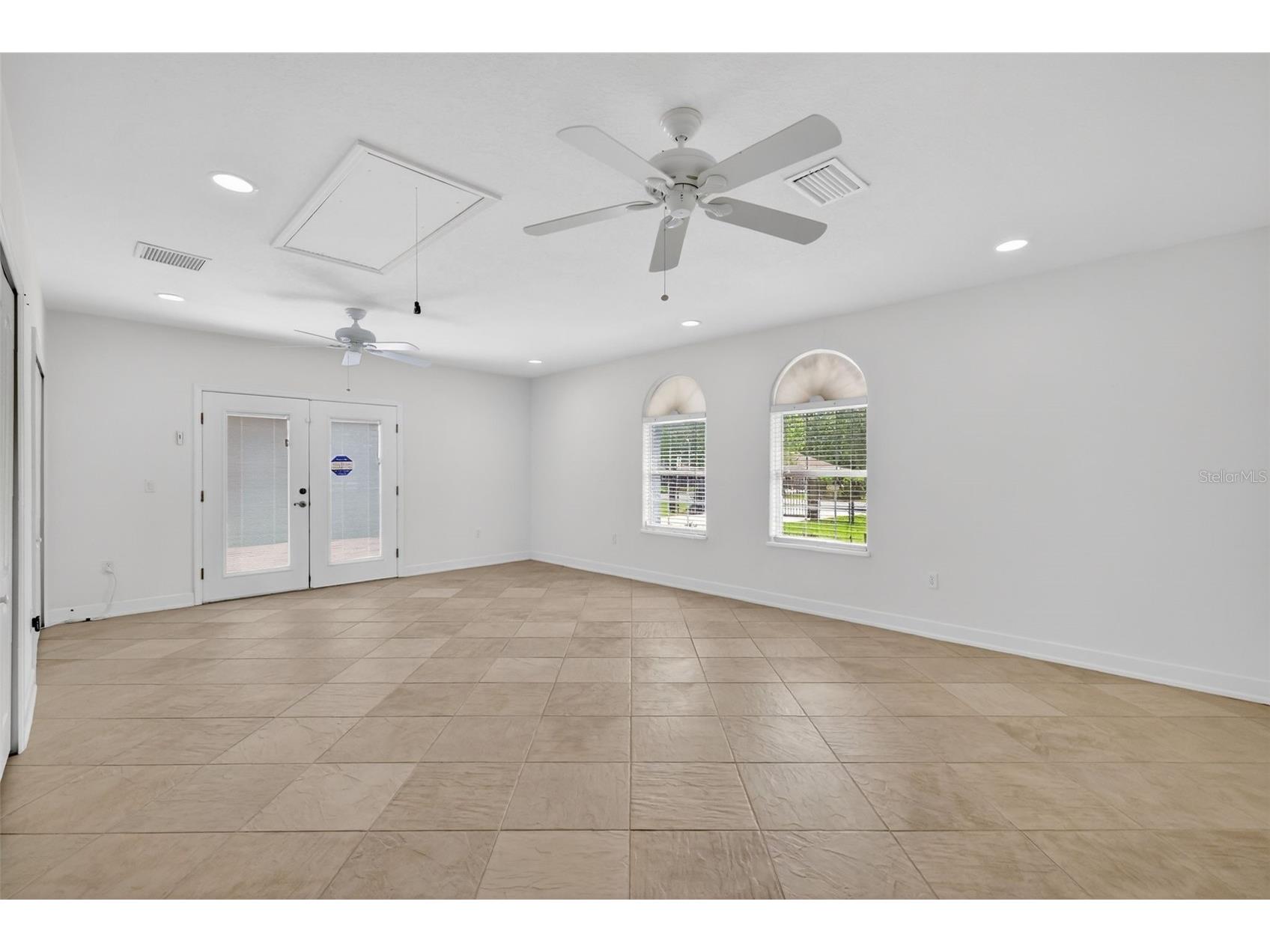 42808 Royal Trails Road Eustis FL 32736 G5110702 image37