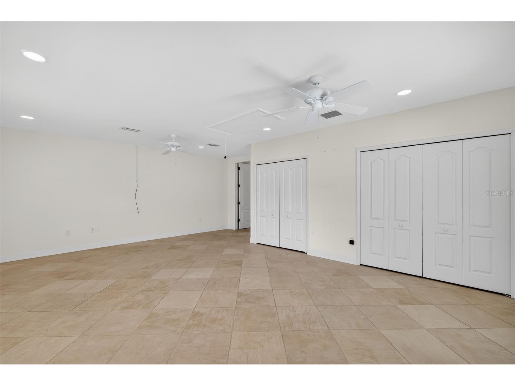 42808 Royal Trails Road Eustis FL 32736 G5110702 image38