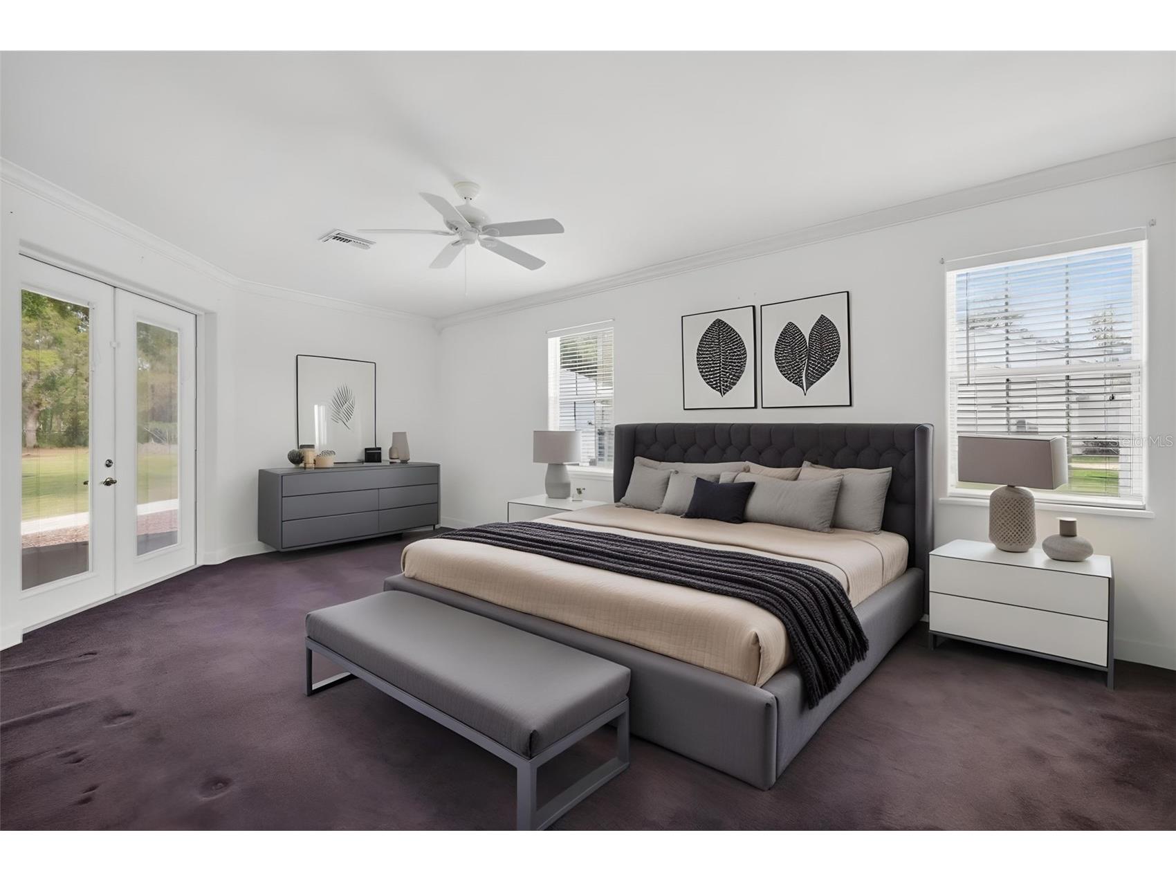 42808 Royal Trails Road Eustis FL 32736 G5110702 image39