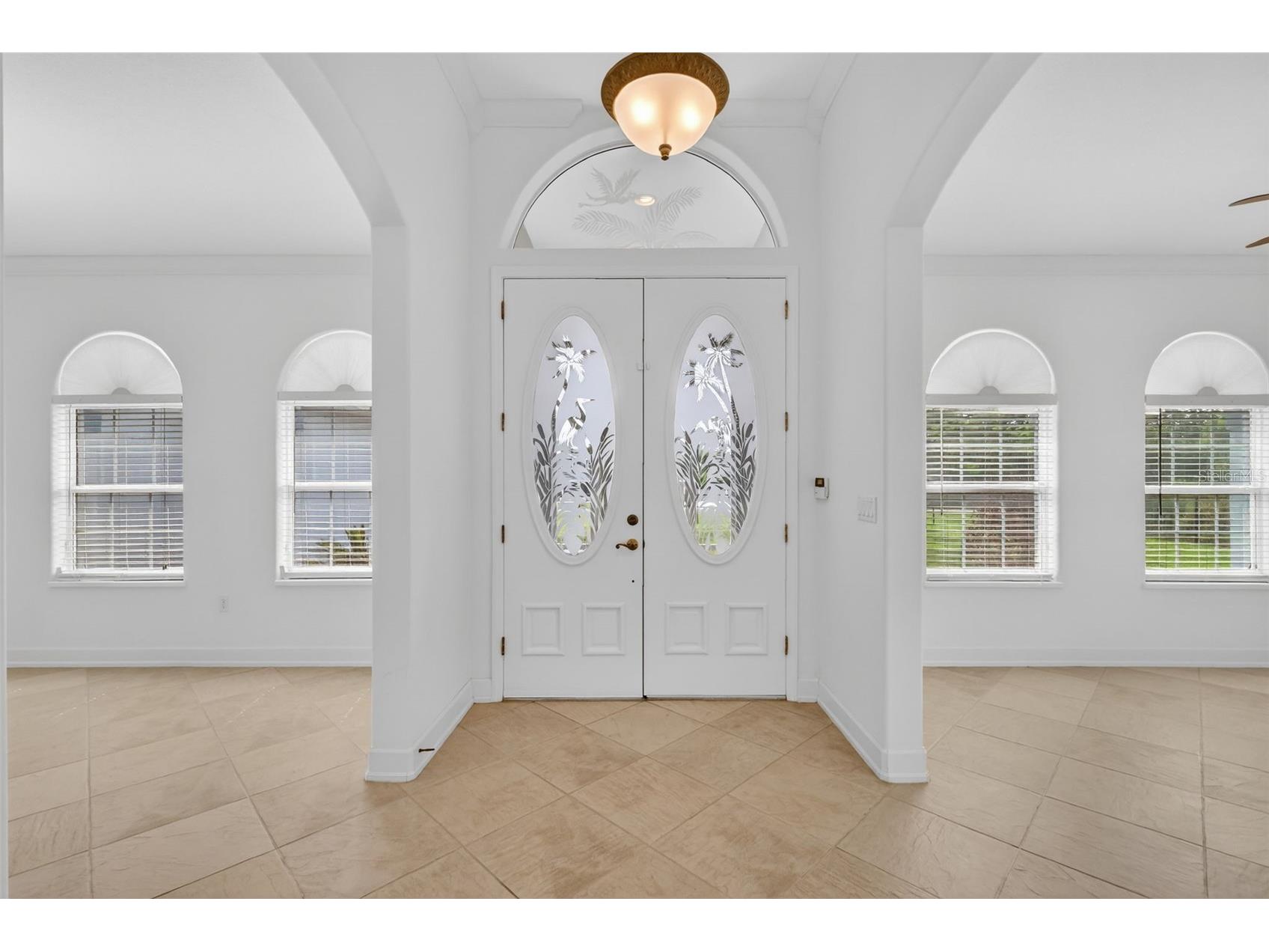 42808 Royal Trails Road Eustis FL 32736 G5110702 image4