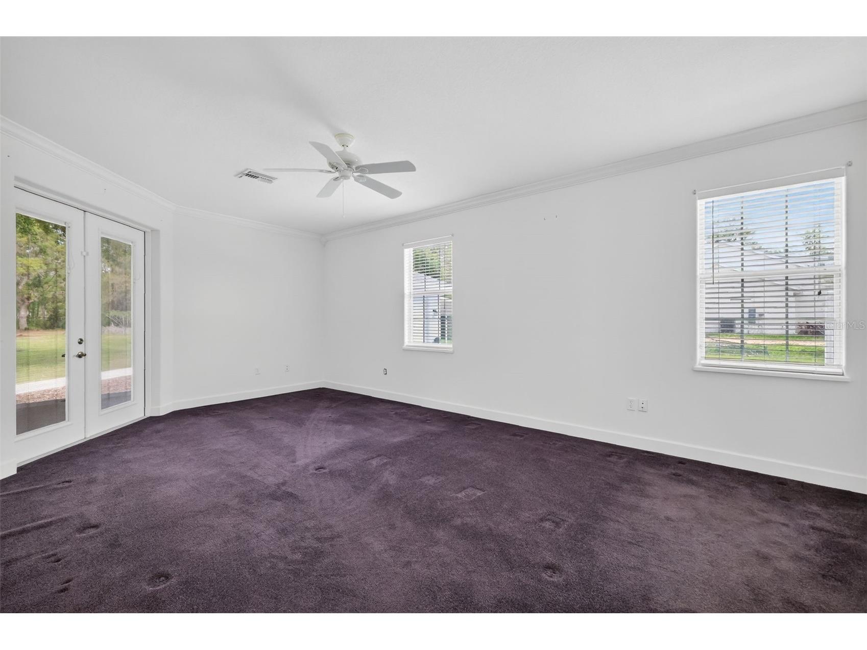 42808 Royal Trails Road Eustis FL 32736 G5110702 image40