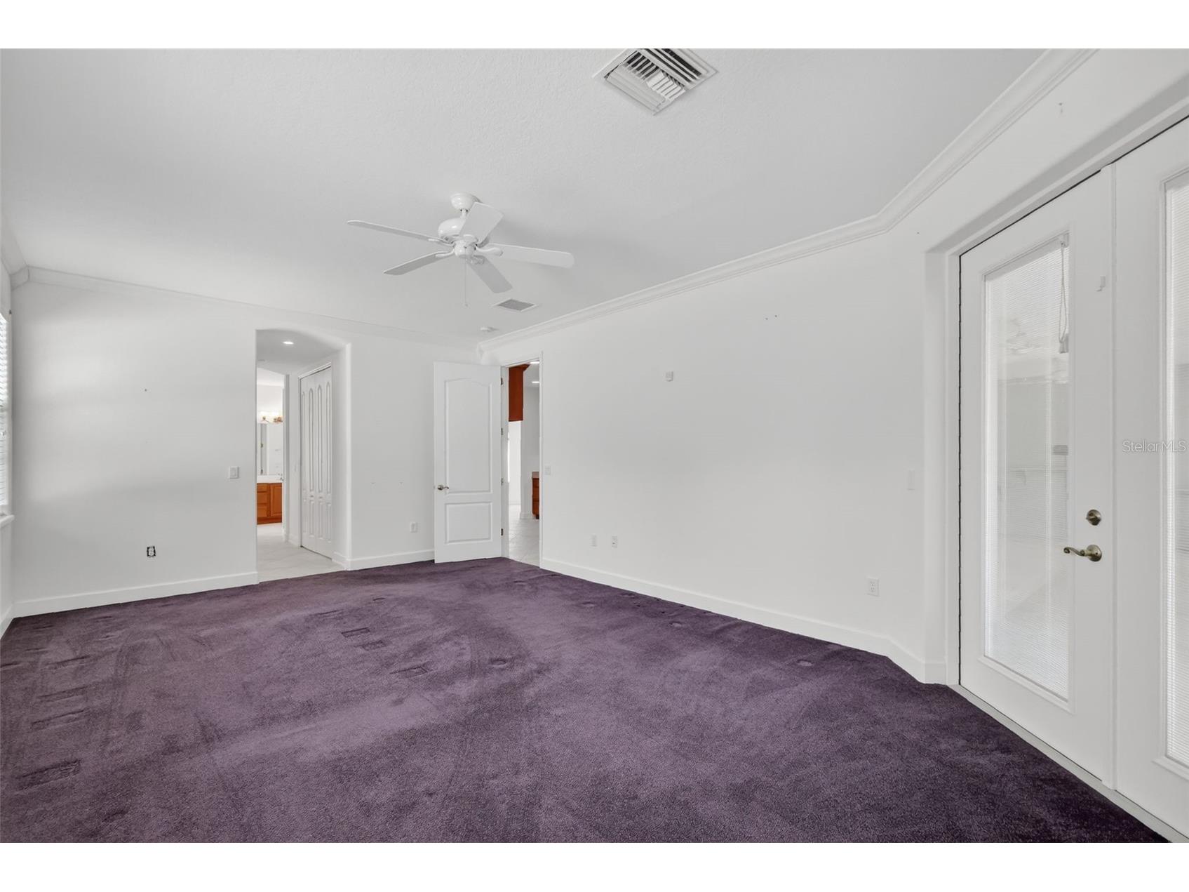 42808 Royal Trails Road Eustis FL 32736 G5110702 image41