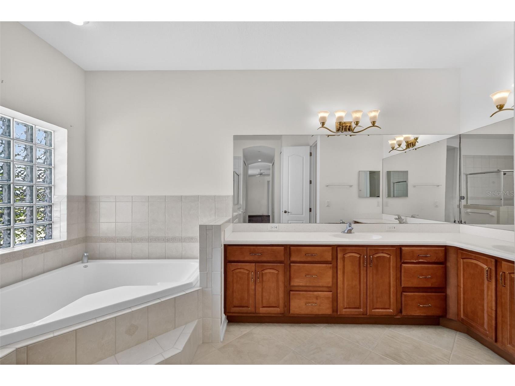 42808 Royal Trails Road Eustis FL 32736 G5110702 image44