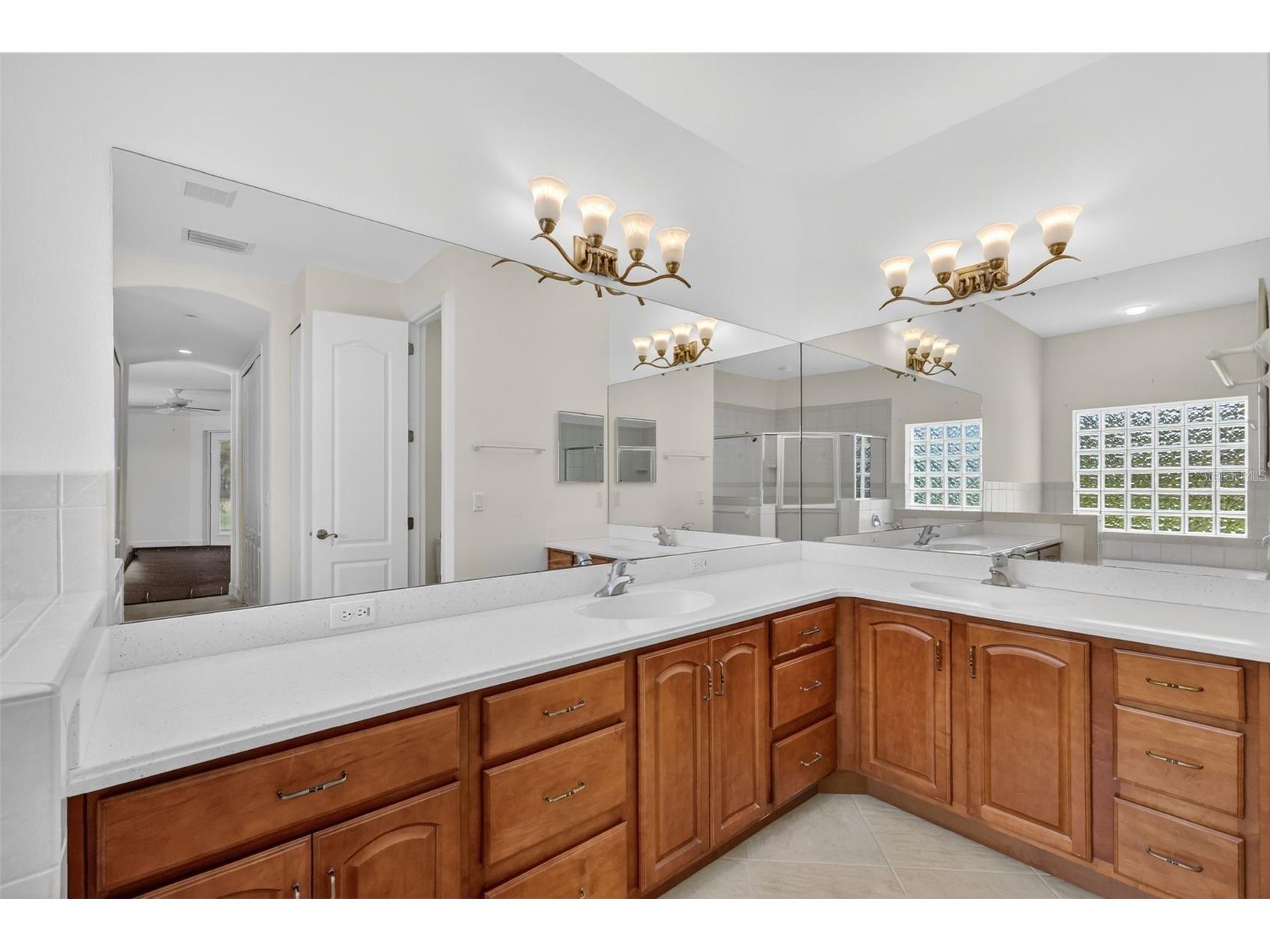42808 Royal Trails Road Eustis FL 32736 G5110702 image45