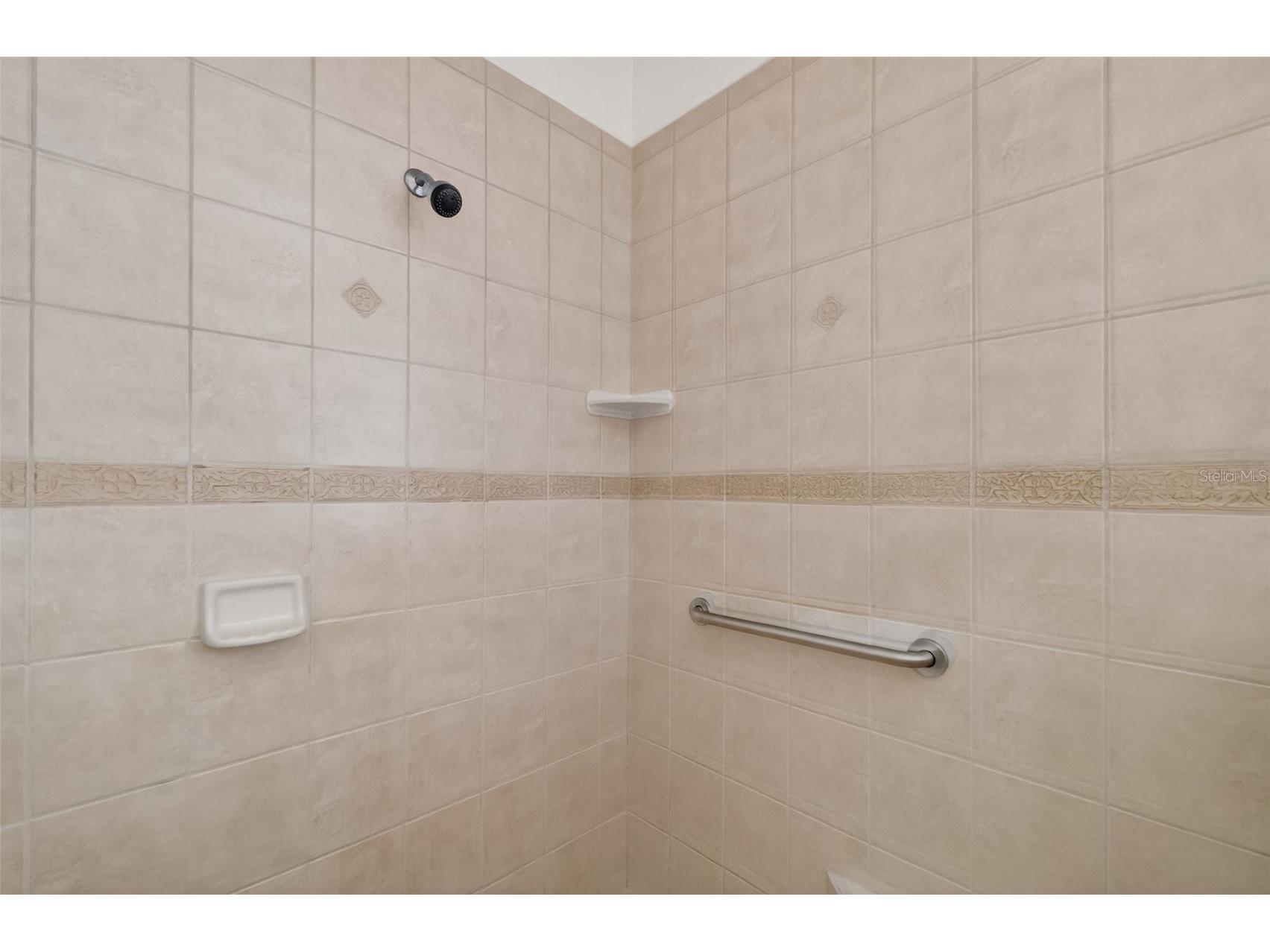 42808 Royal Trails Road Eustis FL 32736 G5110702 image47