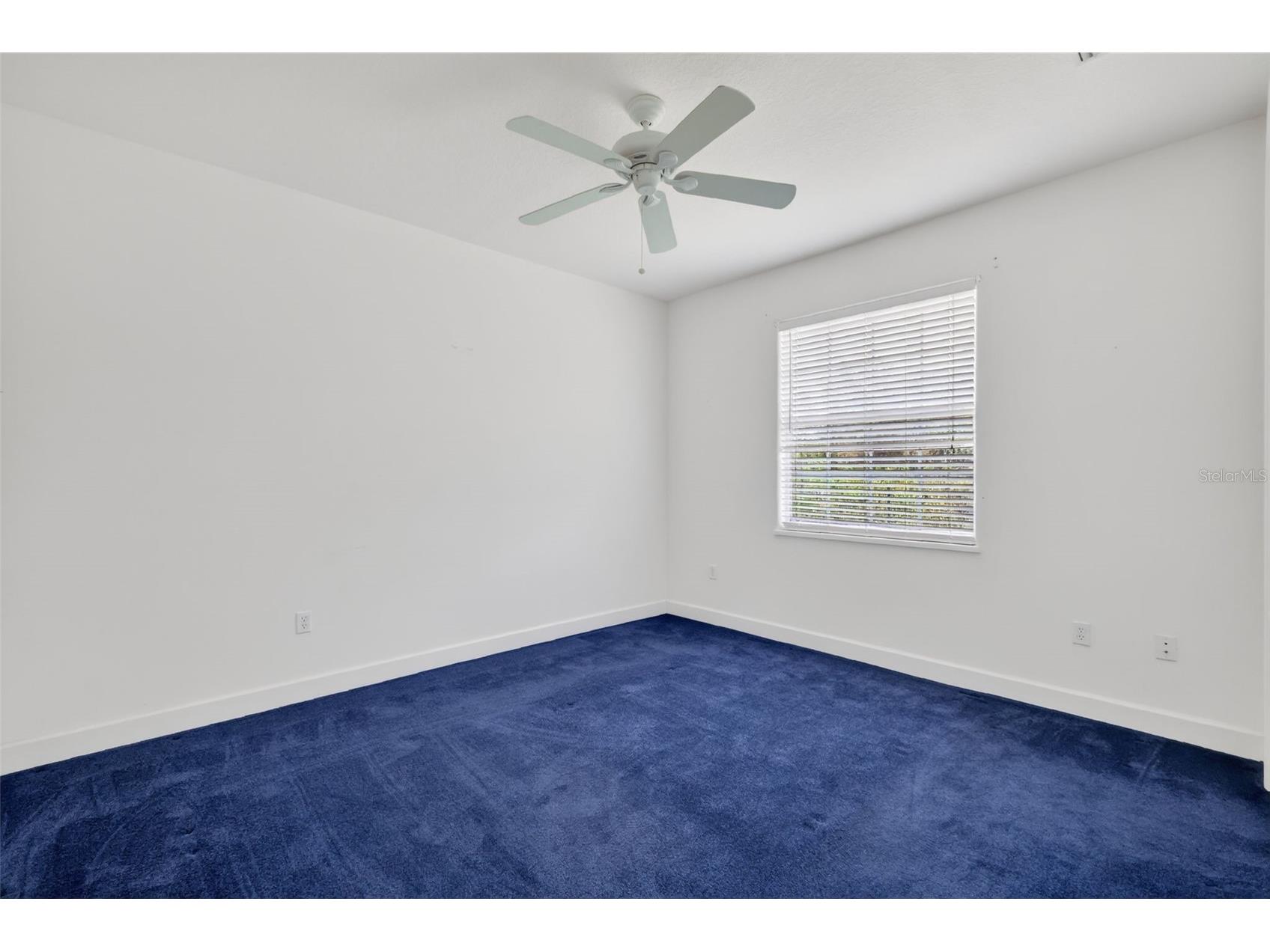 42808 Royal Trails Road Eustis FL 32736 G5110702 image49