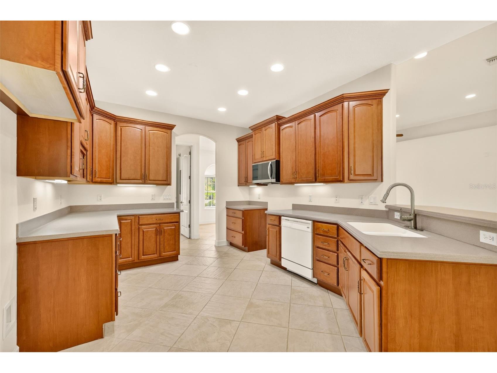 42808 Royal Trails Road Eustis FL 32736 G5110702 image5