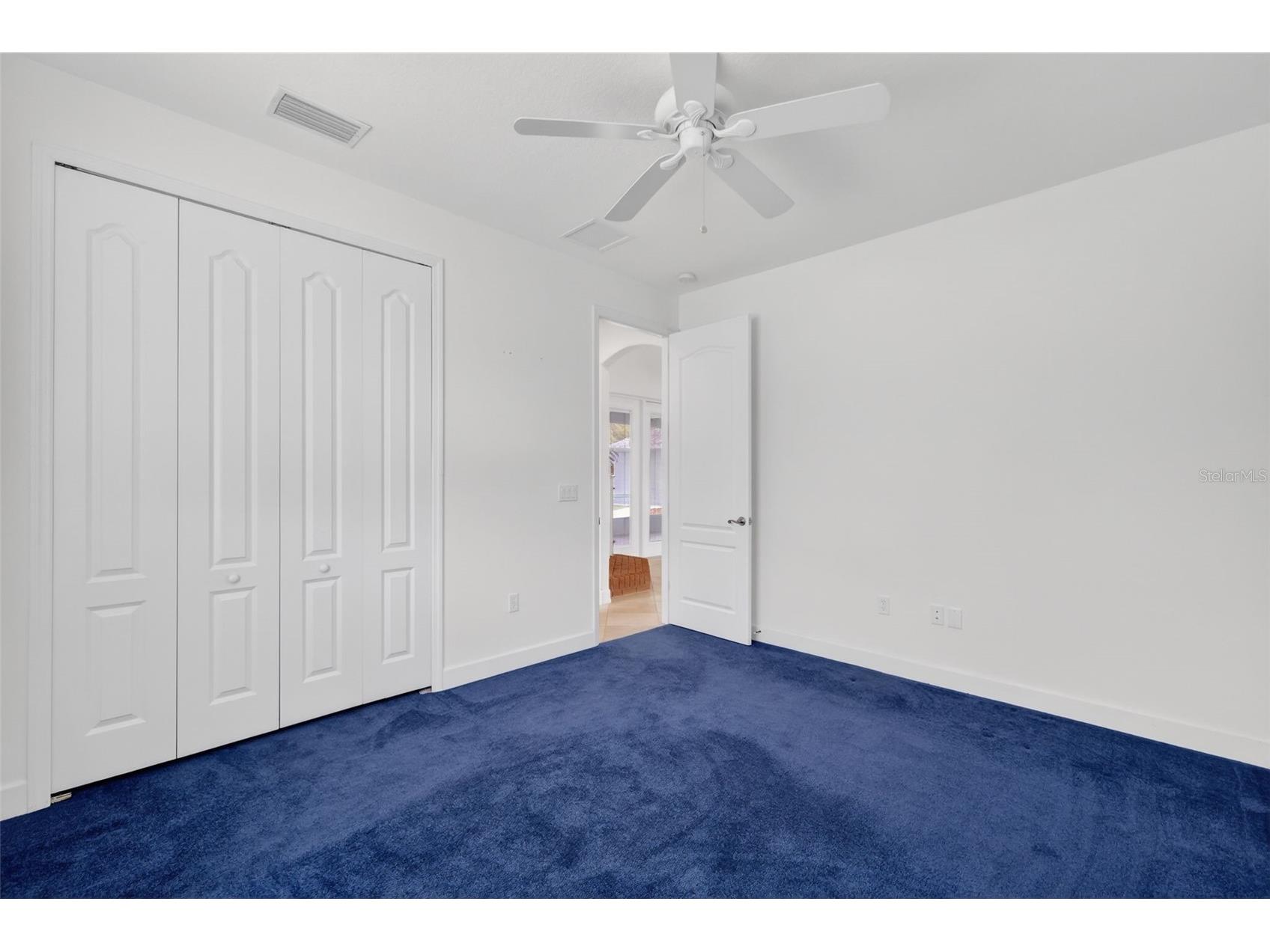 42808 Royal Trails Road Eustis FL 32736 G5110702 image50