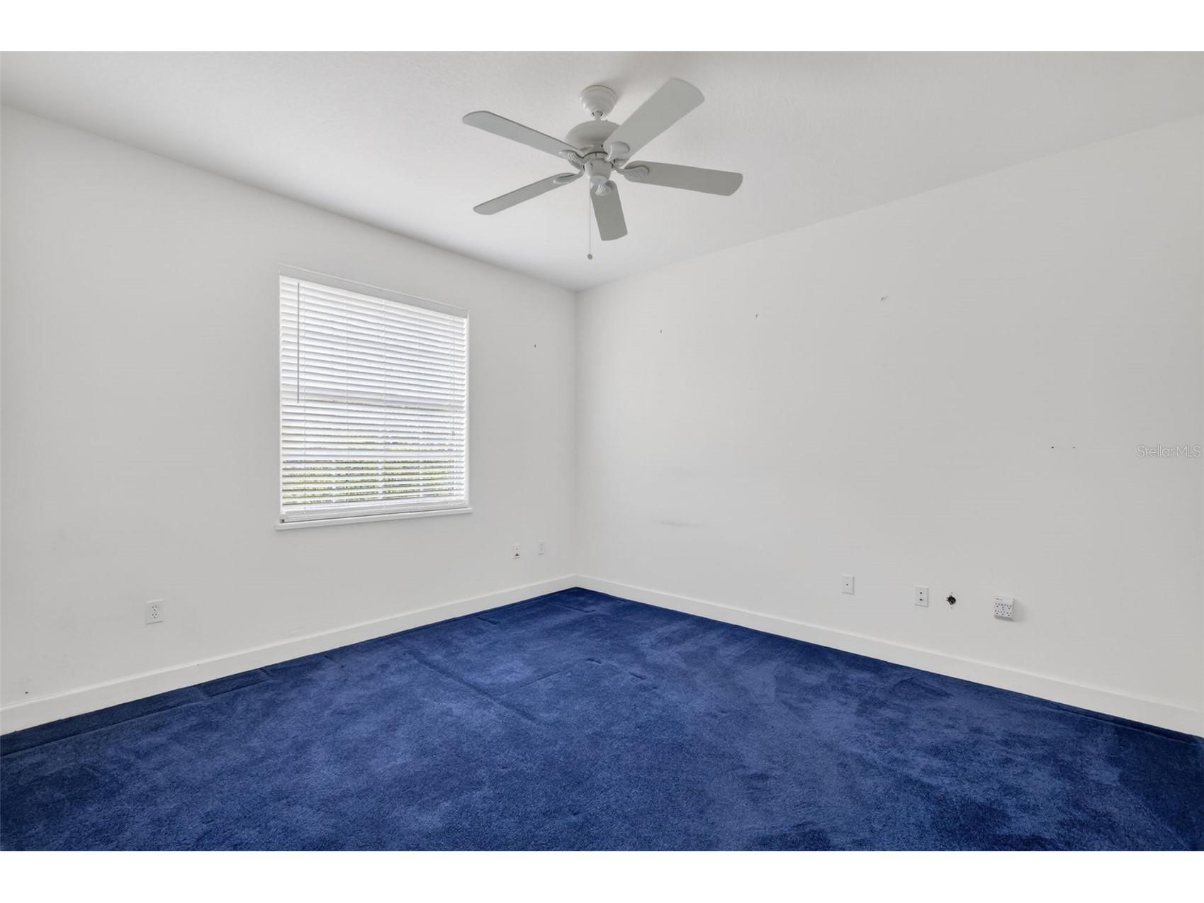 42808 Royal Trails Road Eustis FL 32736 G5110702 image53