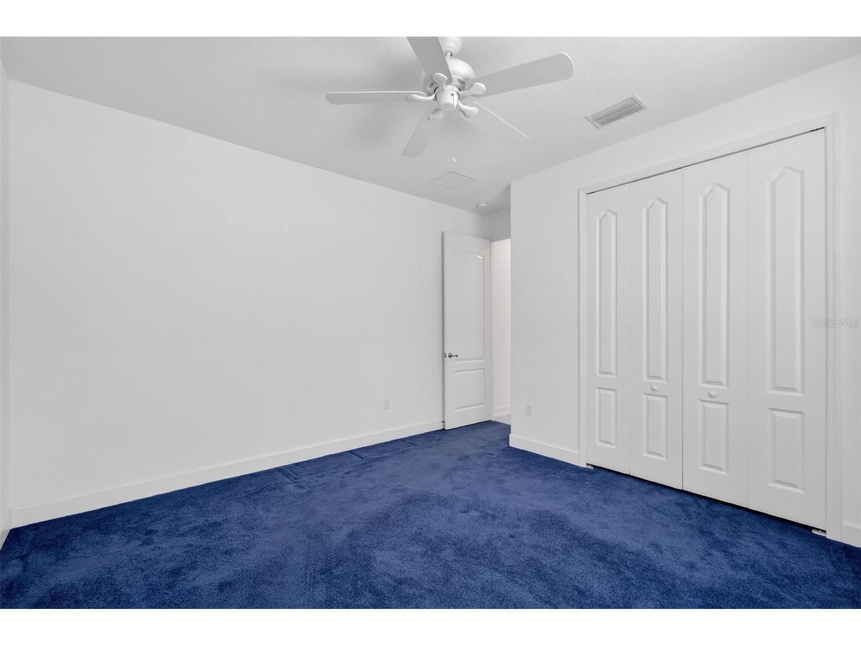 42808 Royal Trails Road Eustis FL 32736 G5110702 image54