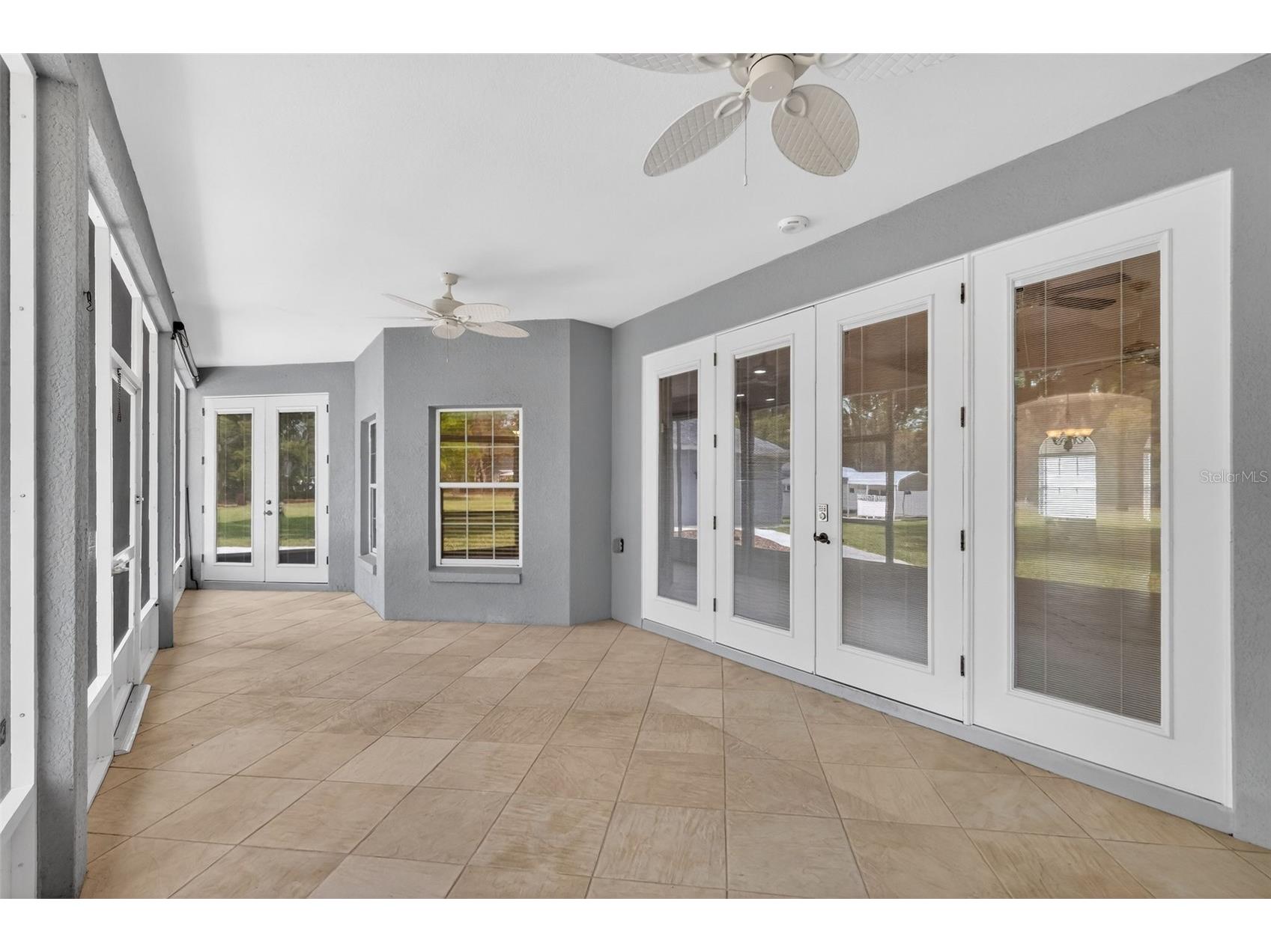 42808 Royal Trails Road Eustis FL 32736 G5110702 image56