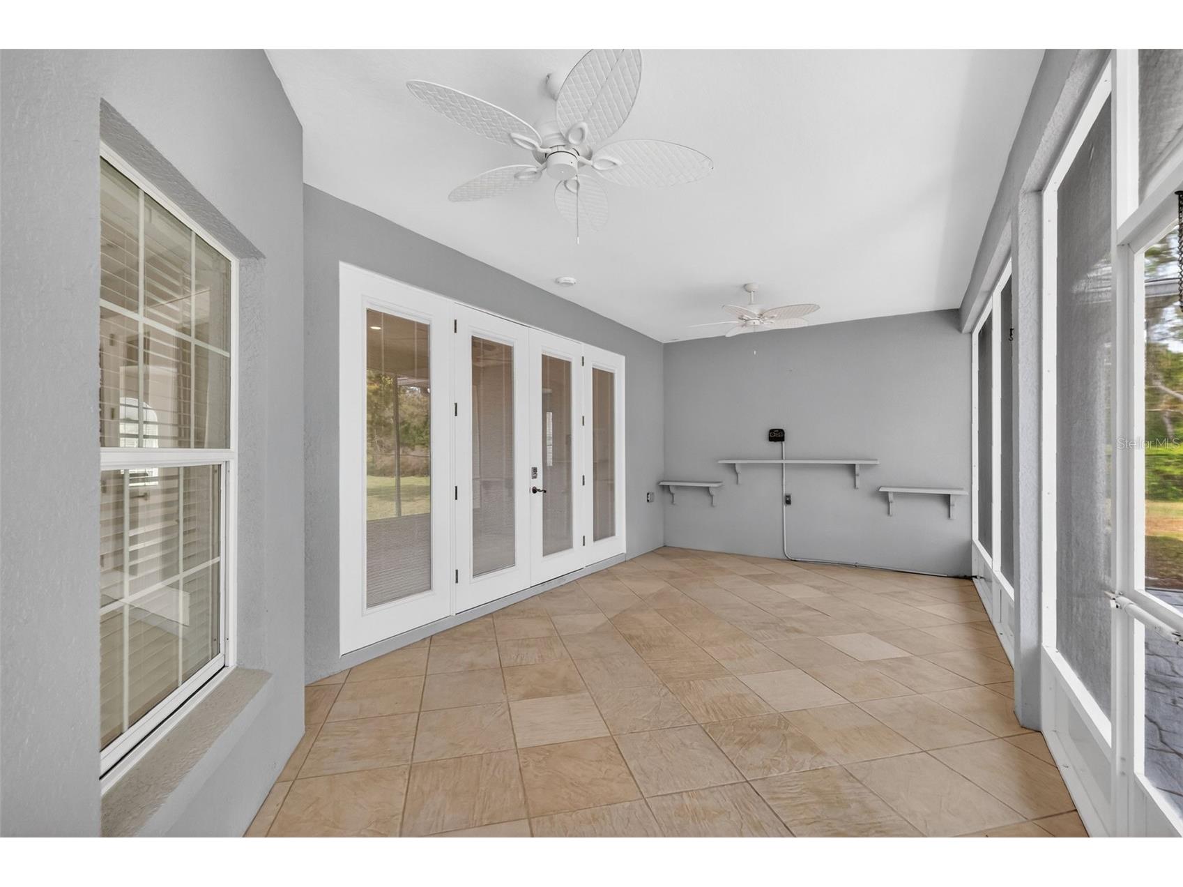 42808 Royal Trails Road Eustis FL 32736 G5110702 image58