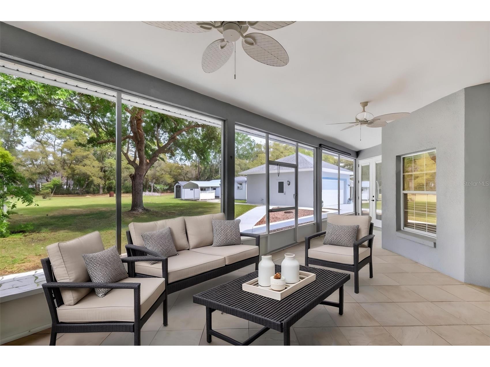 42808 Royal Trails Road Eustis FL 32736 G5110702 image59