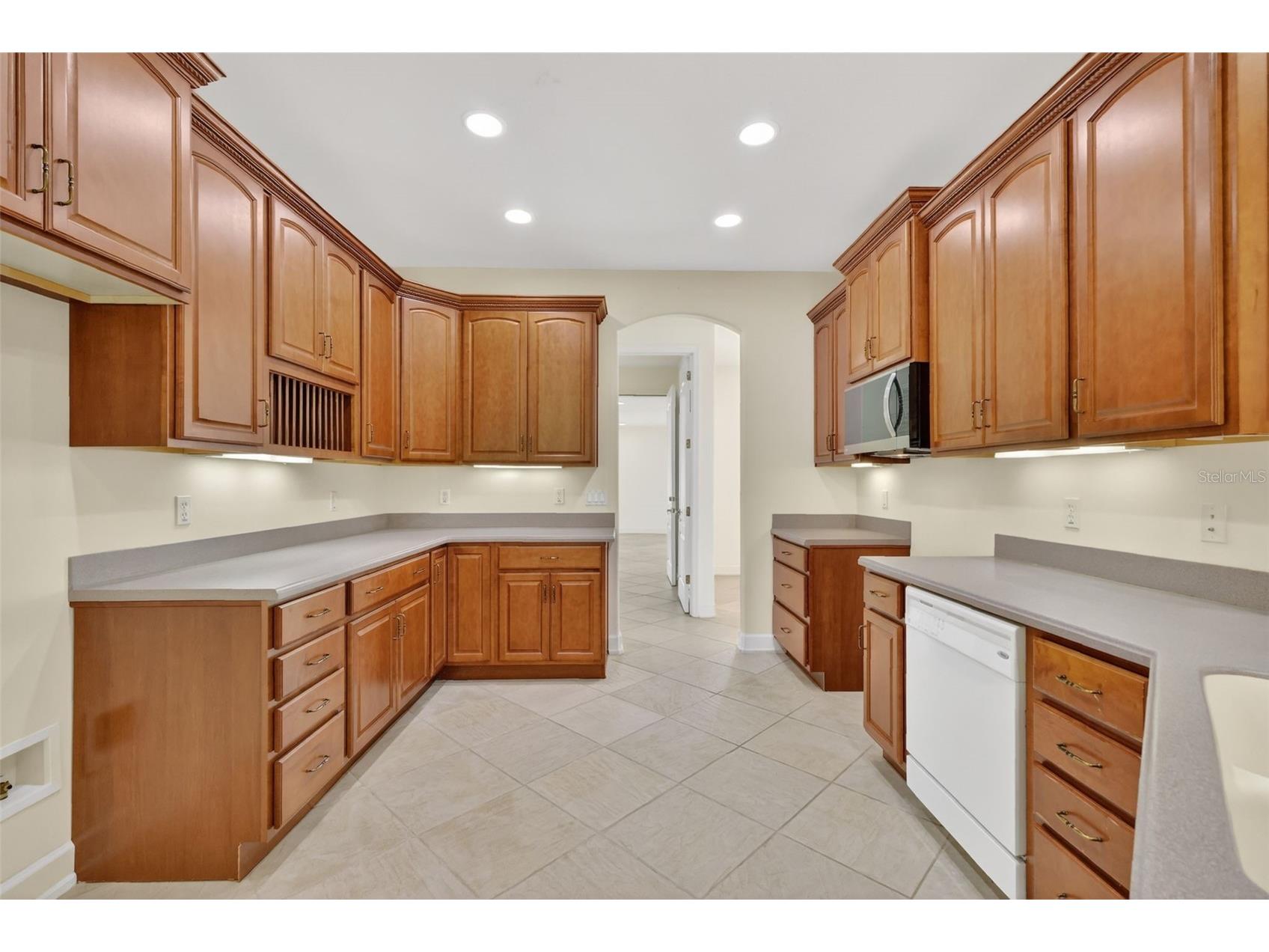 42808 Royal Trails Road Eustis FL 32736 G5110702 image6