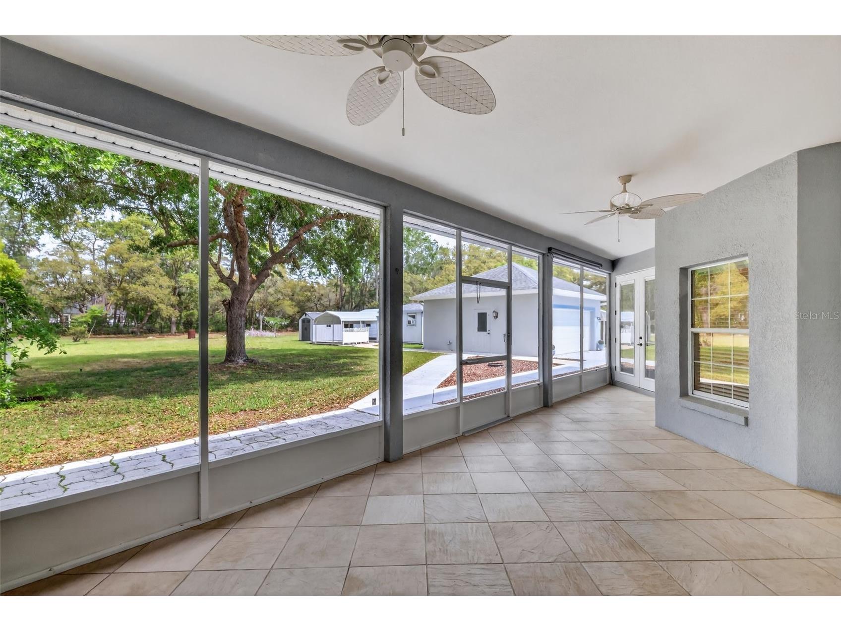42808 Royal Trails Road Eustis FL 32736 G5110702 image60