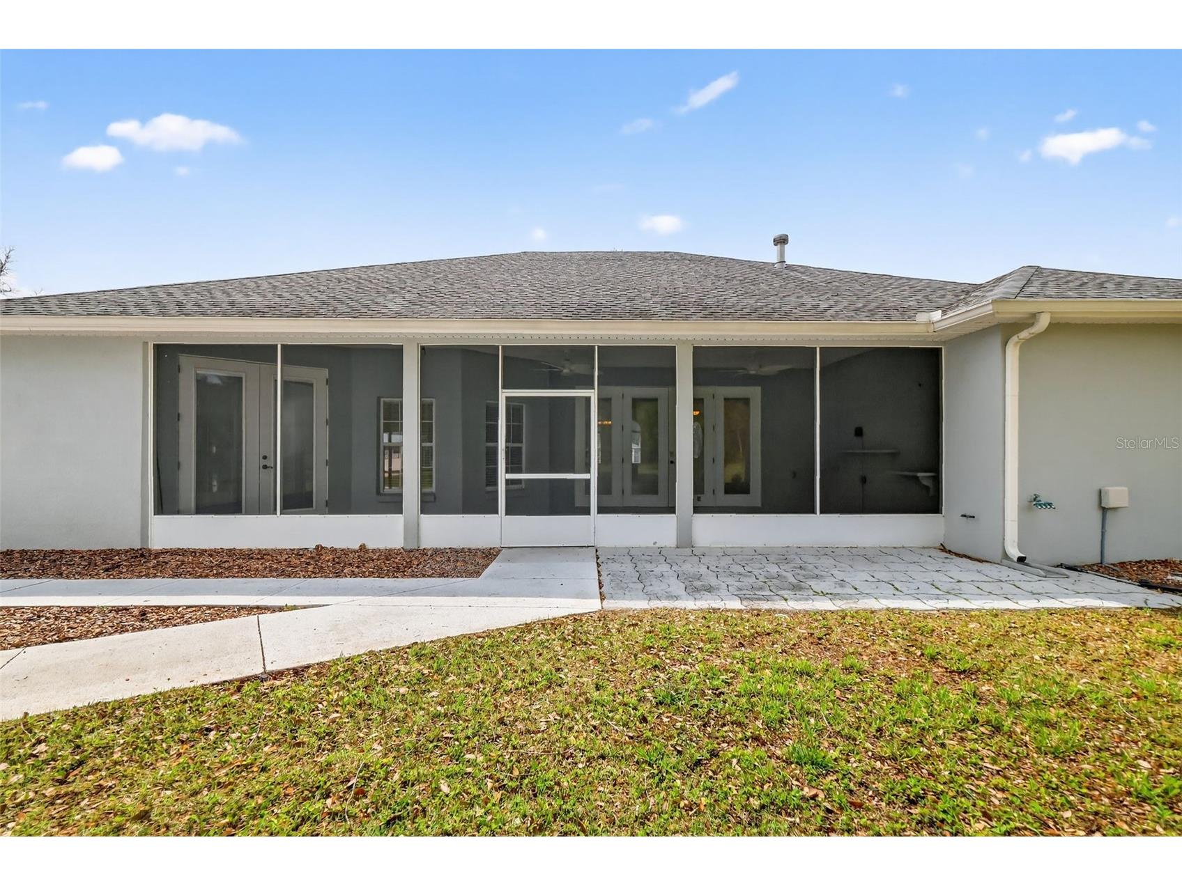 42808 Royal Trails Road Eustis FL 32736 G5110702 image61