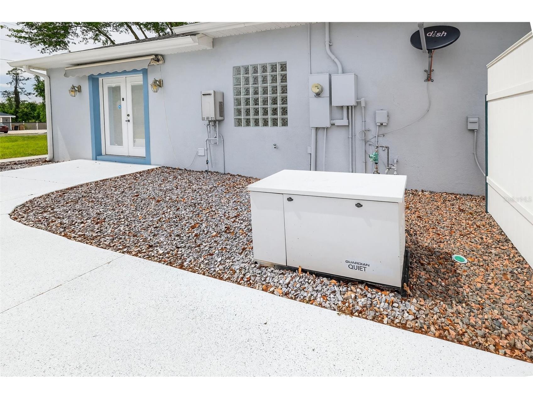 42808 Royal Trails Road Eustis FL 32736 G5110702 image62
