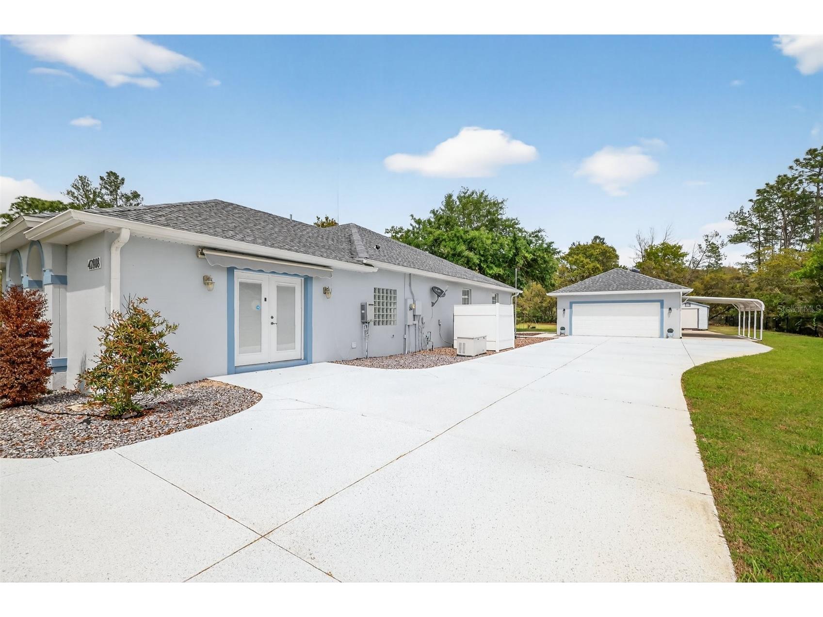 42808 Royal Trails Road Eustis FL 32736 G5110702 image63