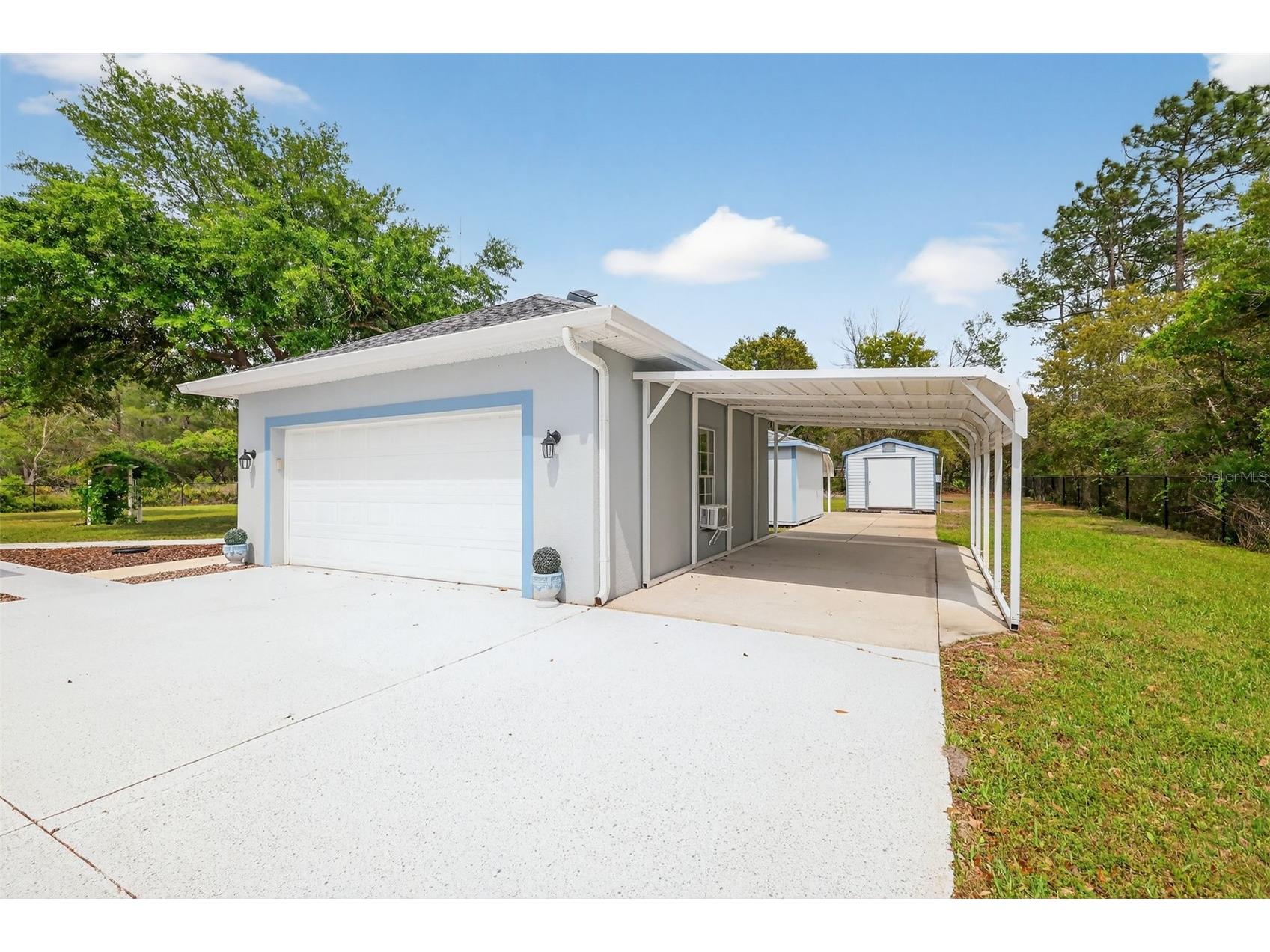 42808 Royal Trails Road Eustis FL 32736 G5110702 image64
