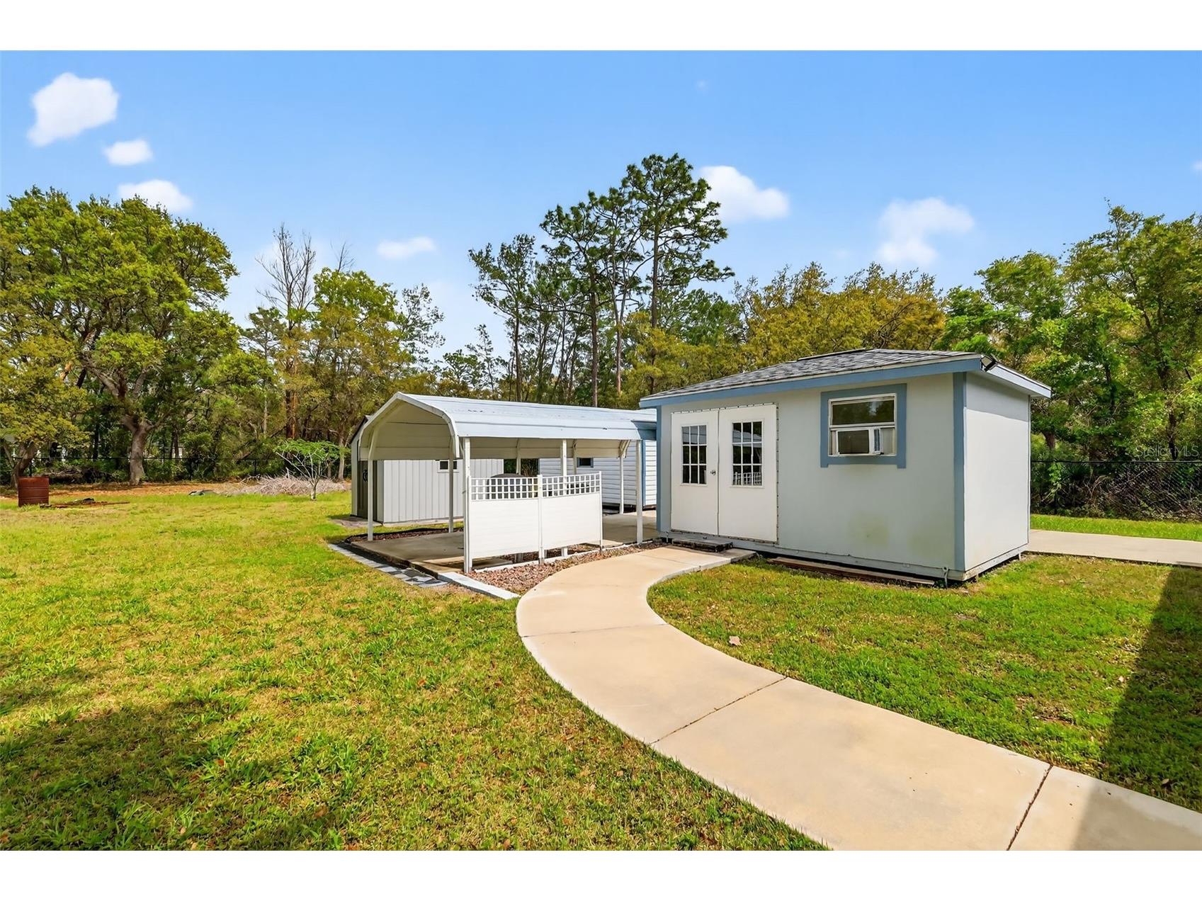 42808 Royal Trails Road Eustis FL 32736 G5110702 image67