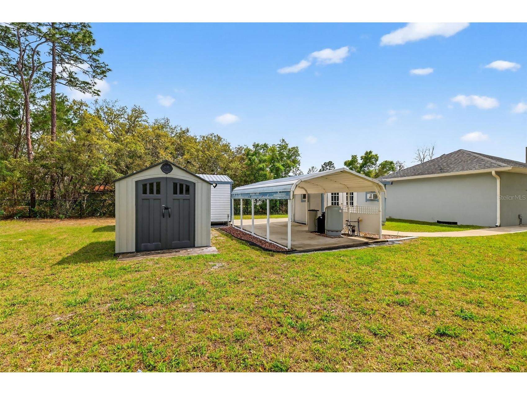 42808 Royal Trails Road Eustis FL 32736 G5110702 image68