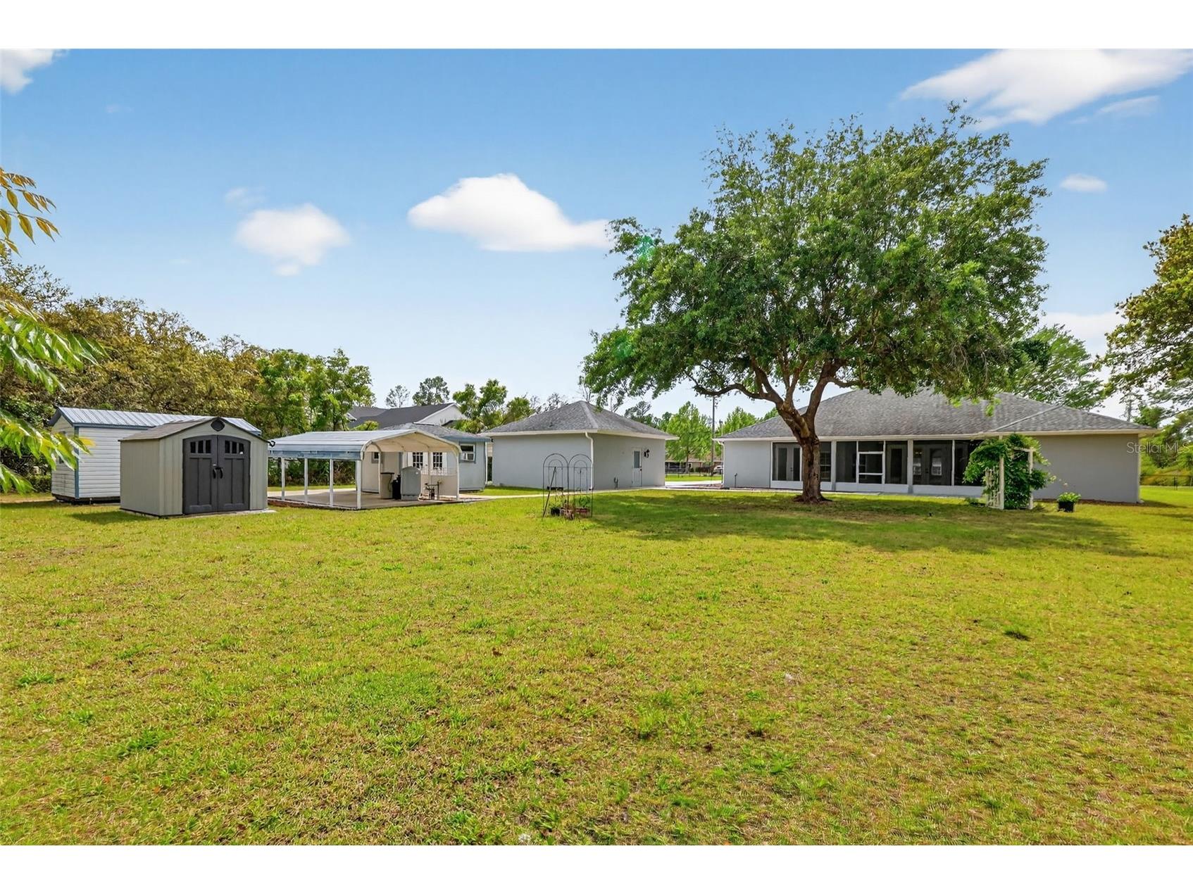 42808 Royal Trails Road Eustis FL 32736 G5110702 image69