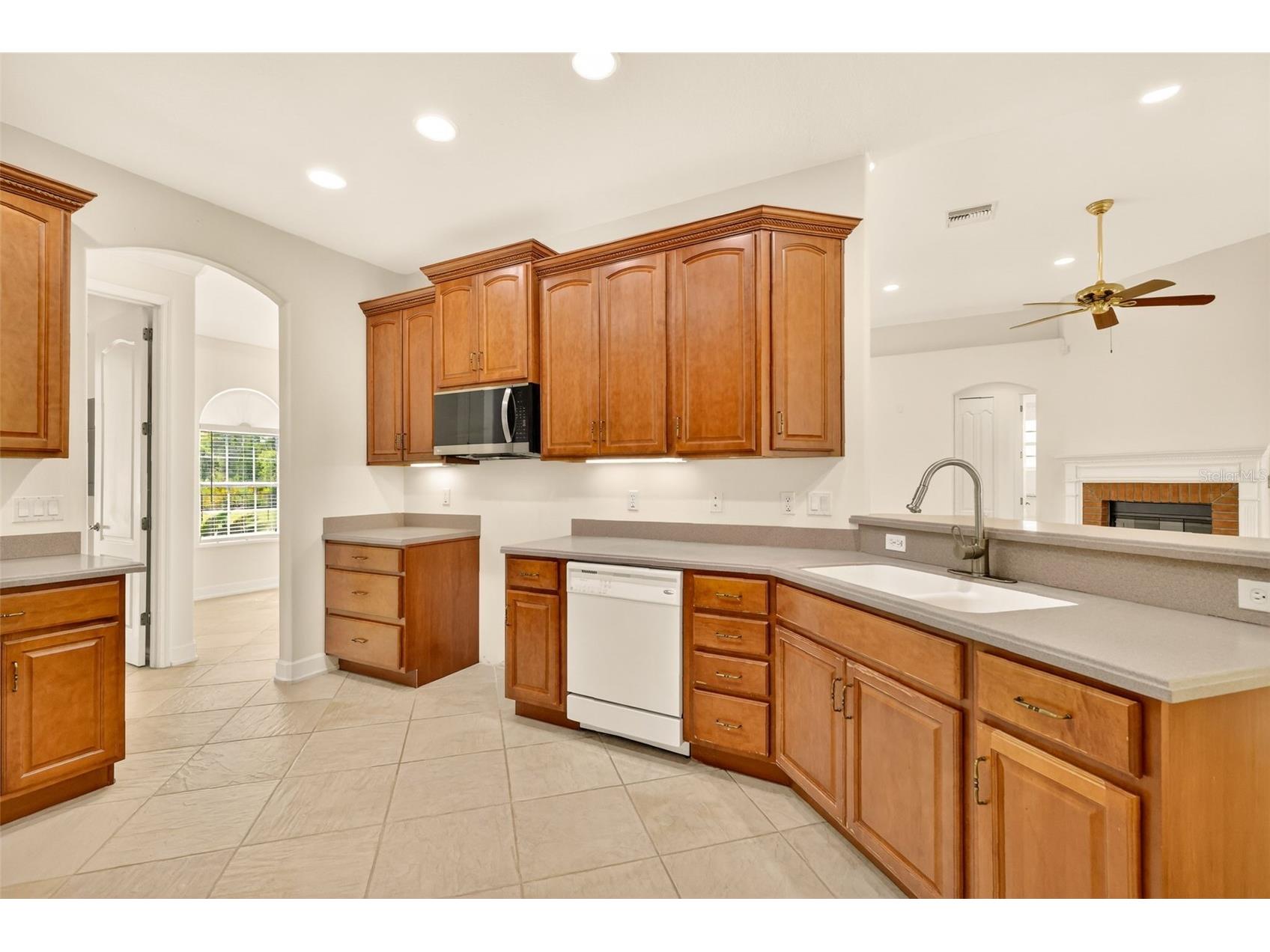 42808 Royal Trails Road Eustis FL 32736 G5110702 image7