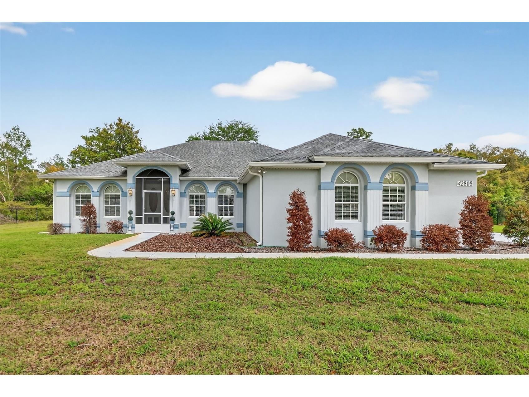 42808 Royal Trails Road Eustis FL 32736 G5110702 image70