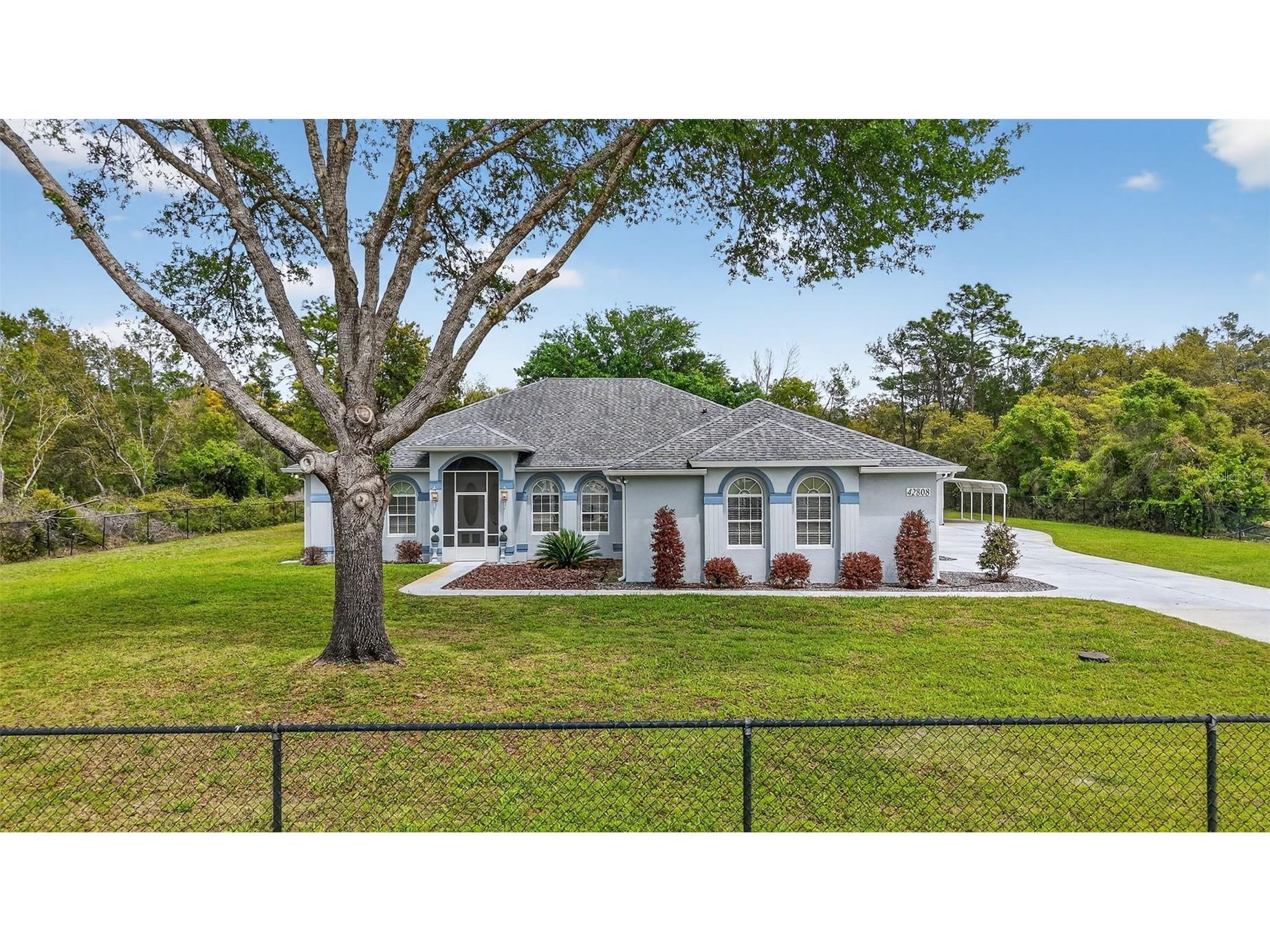 42808 Royal Trails Road Eustis FL 32736 G5110702 image71