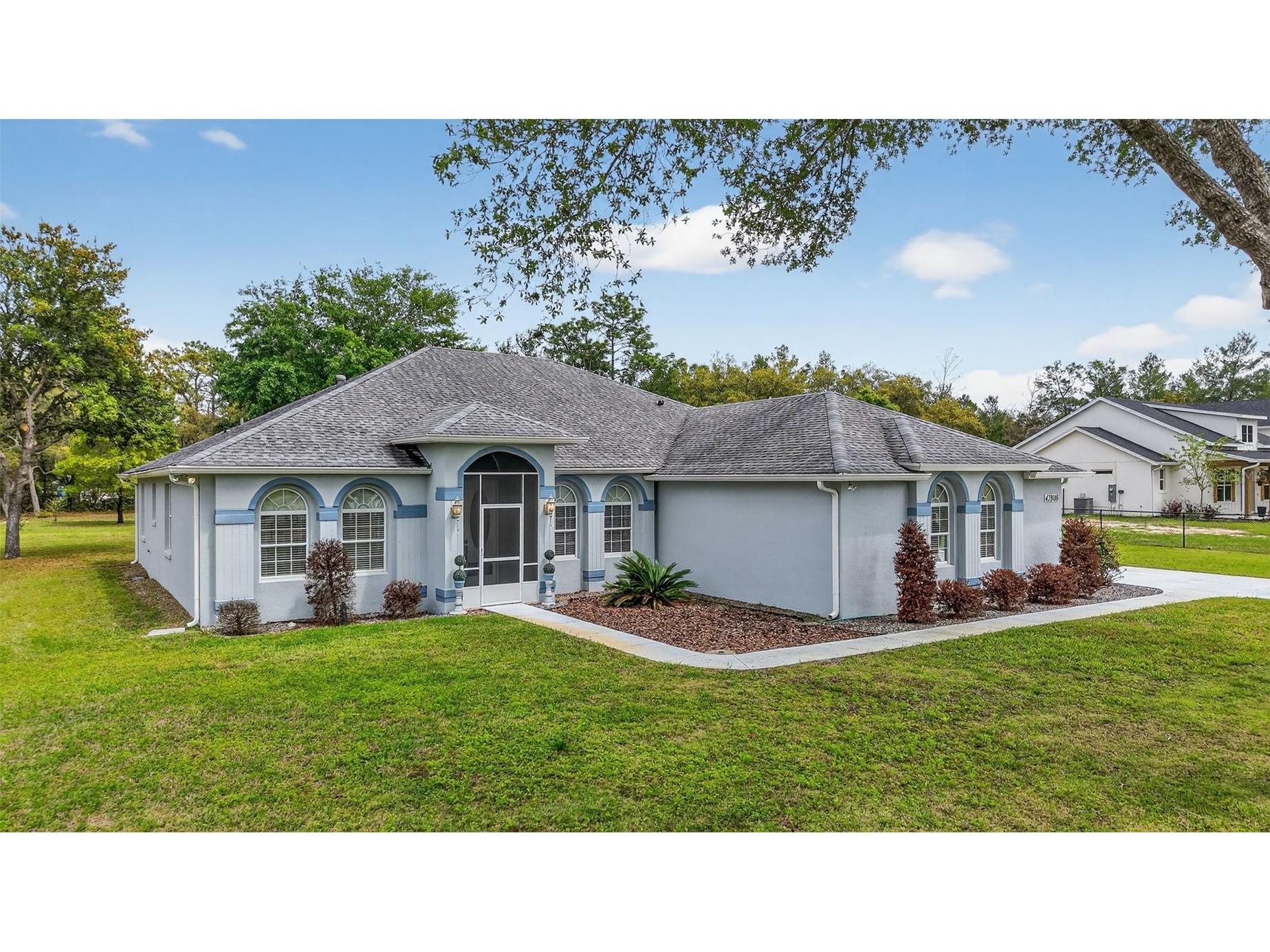 42808 Royal Trails Road Eustis FL 32736 G5110702 image72