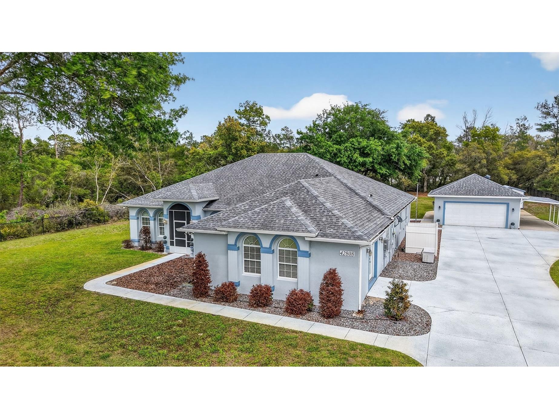 42808 Royal Trails Road Eustis FL 32736 G5110702 image73