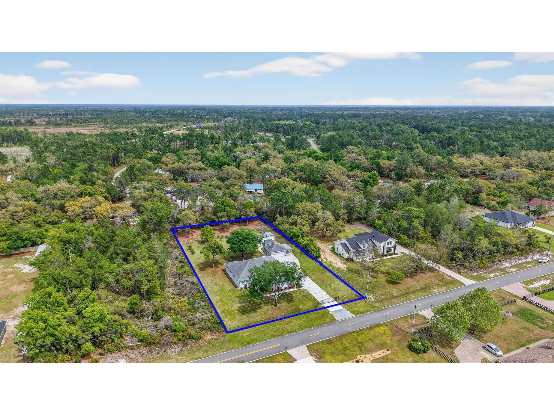 42808 Royal Trails Road Eustis FL 32736 G5110702 image74