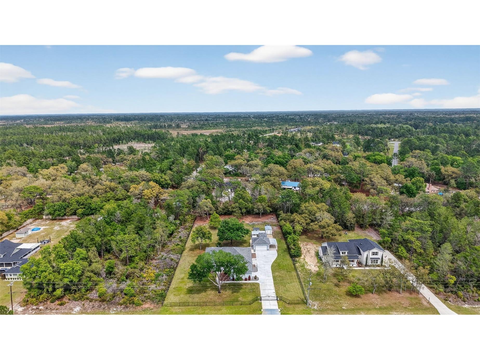 42808 Royal Trails Road Eustis FL 32736 G5110702 image76