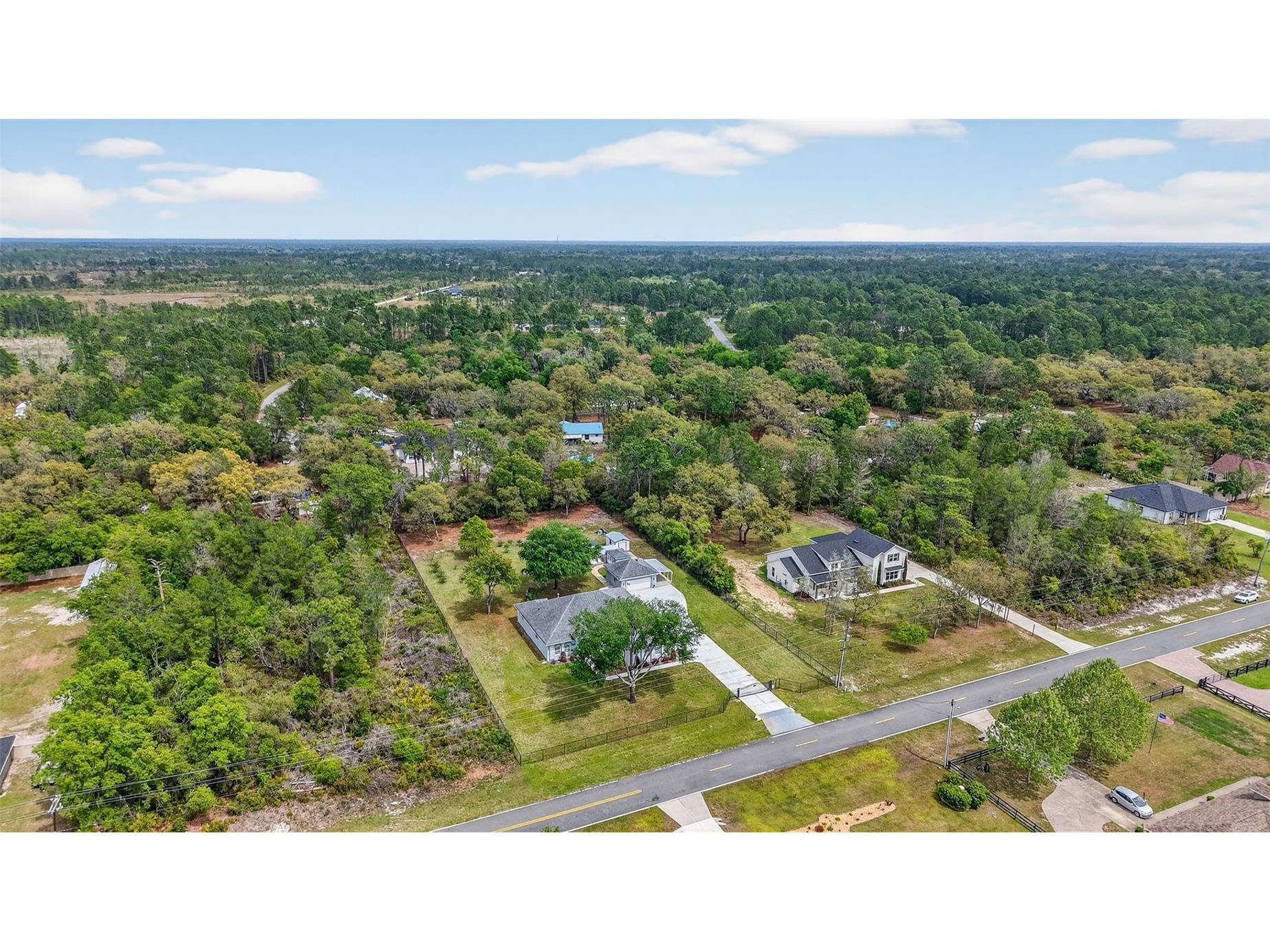 42808 Royal Trails Road Eustis FL 32736 G5110702 image77