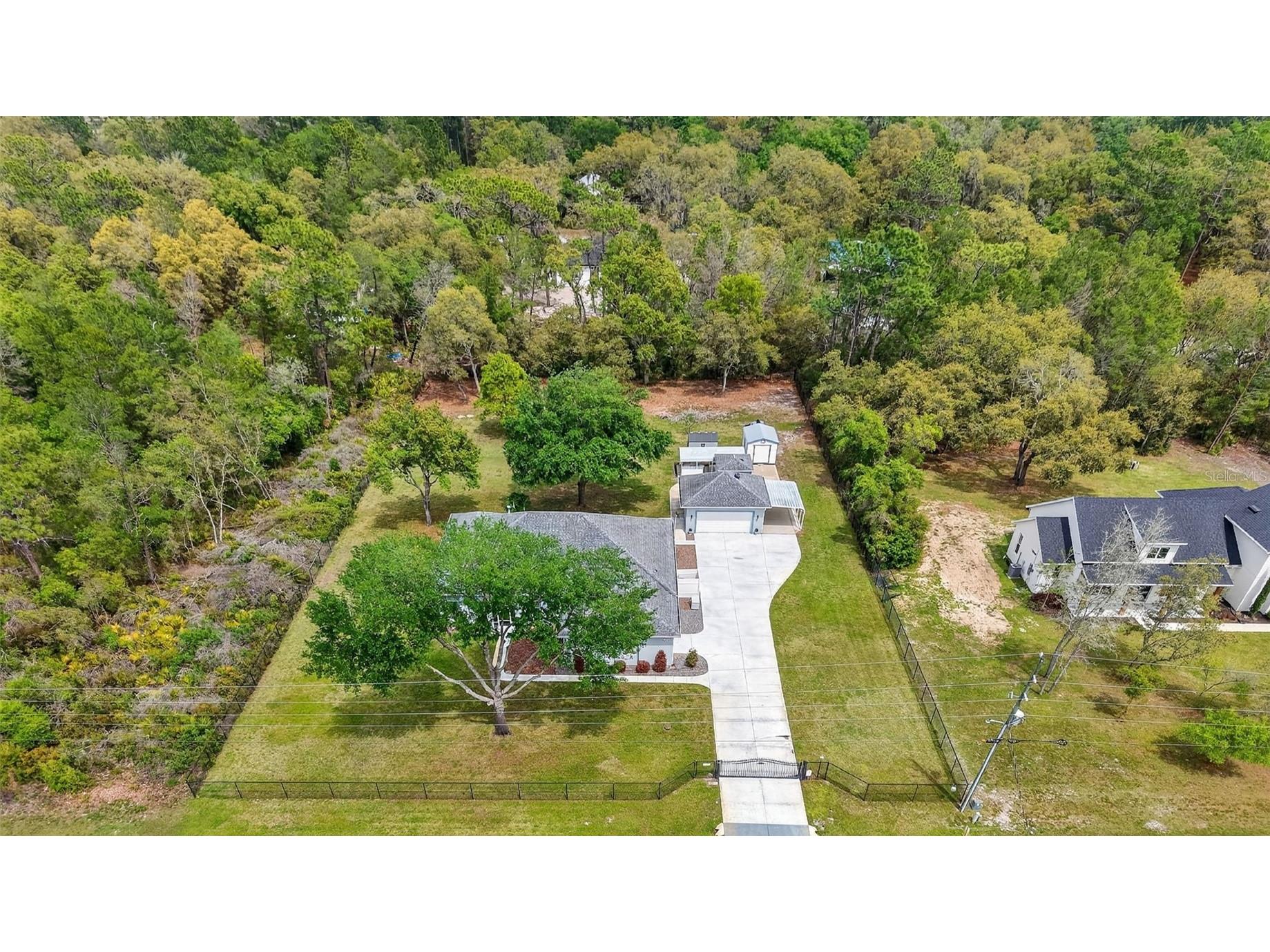 42808 Royal Trails Road Eustis FL 32736 G5110702 image78