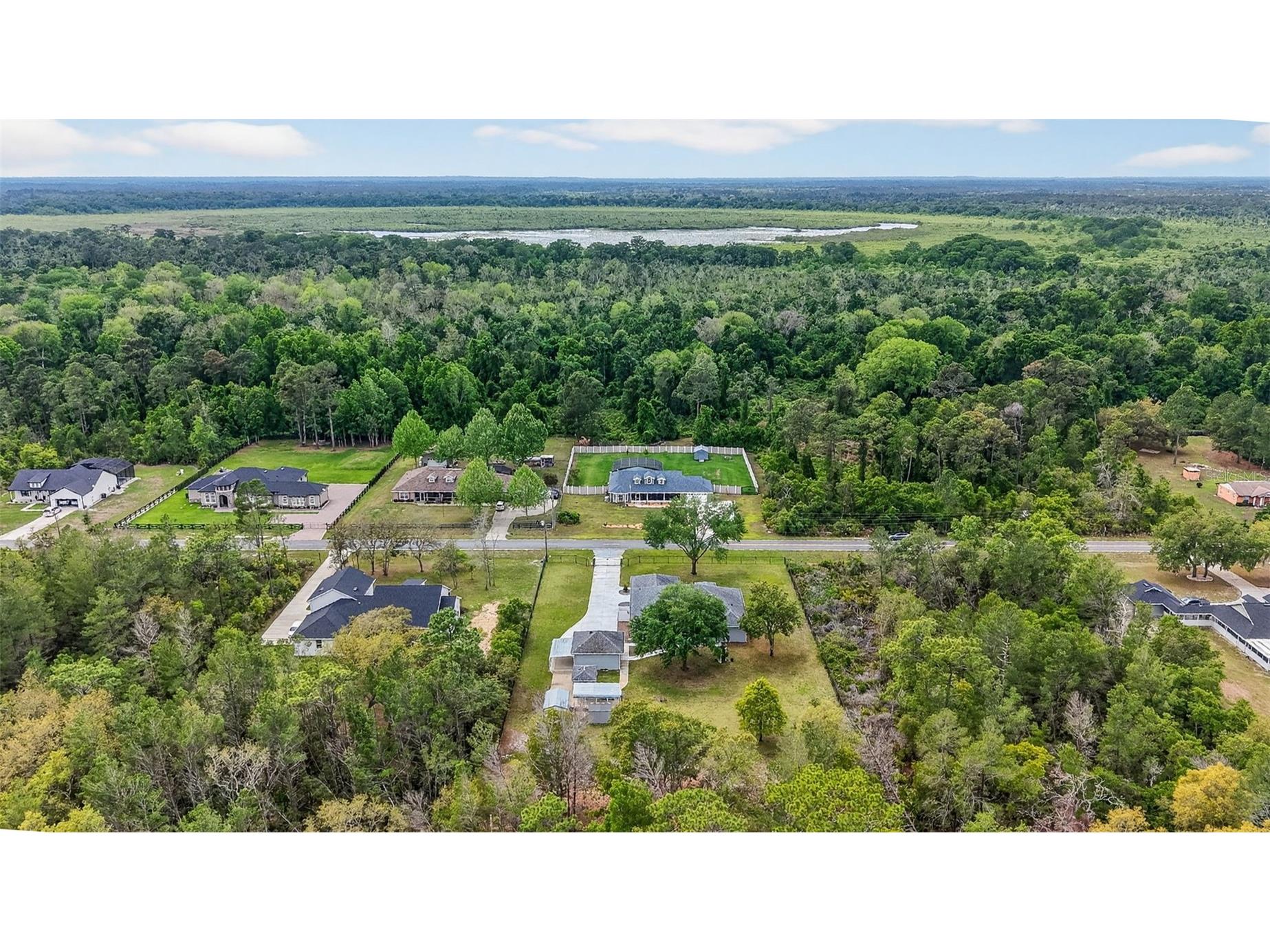 42808 Royal Trails Road Eustis FL 32736 G5110702 image79