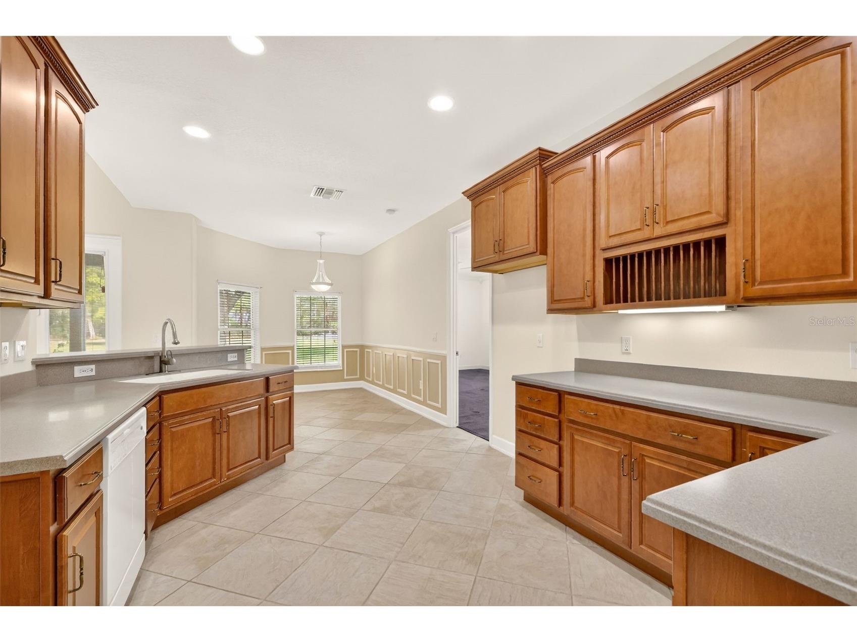 42808 Royal Trails Road Eustis FL 32736 G5110702 image8