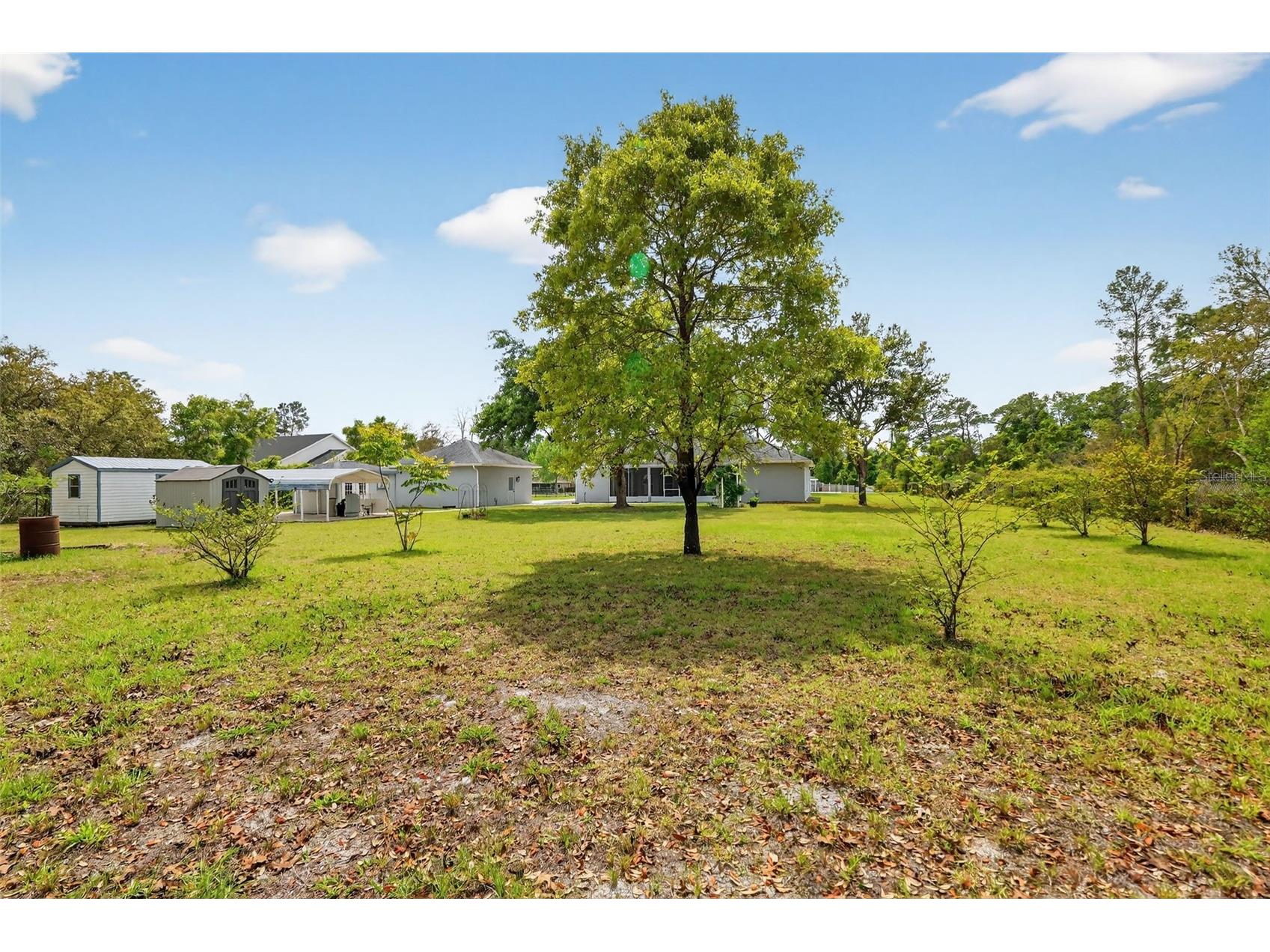 42808 Royal Trails Road Eustis FL 32736 G5110702 image80