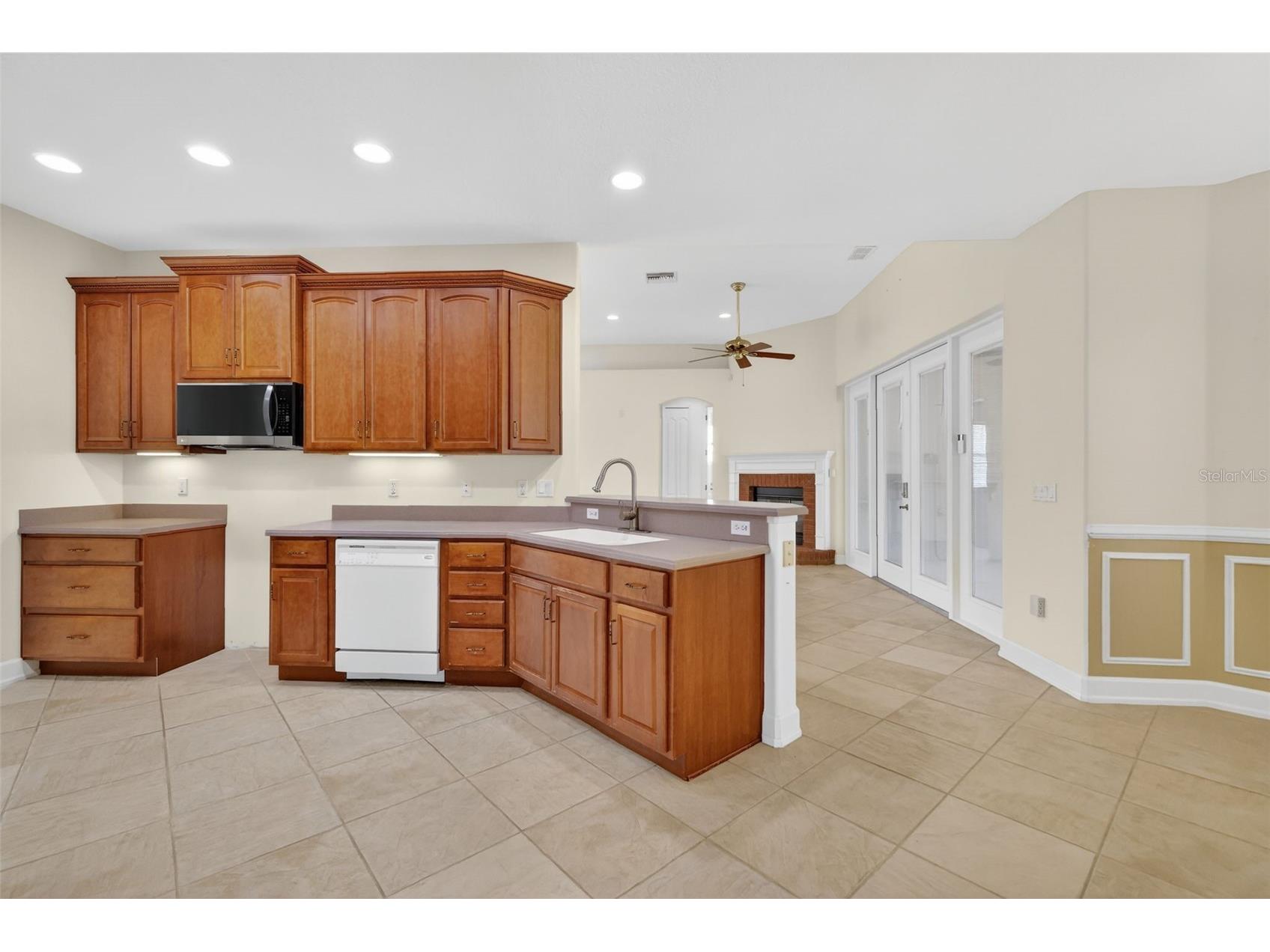 42808 Royal Trails Road Eustis FL 32736 G5110702 image9