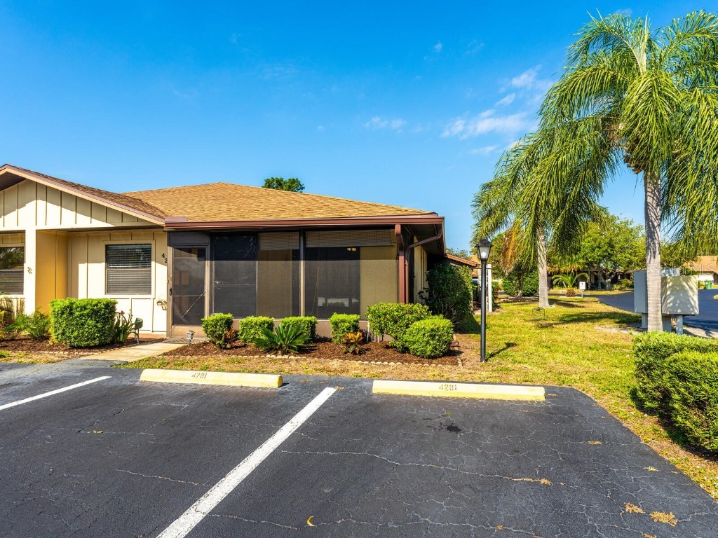 4281 66th Street Circle W #4281 Bradenton FL 34209 T3435443 image1