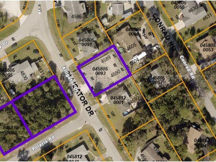 4281 Alligator Drive Venice FL 34293 J937880 image1