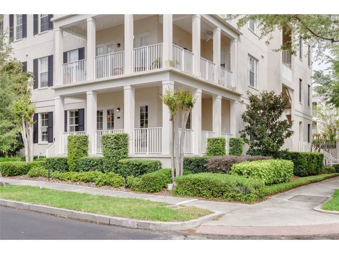 4281 Anissa Avenue #101 Orlando FL 32814 O6189577 image1