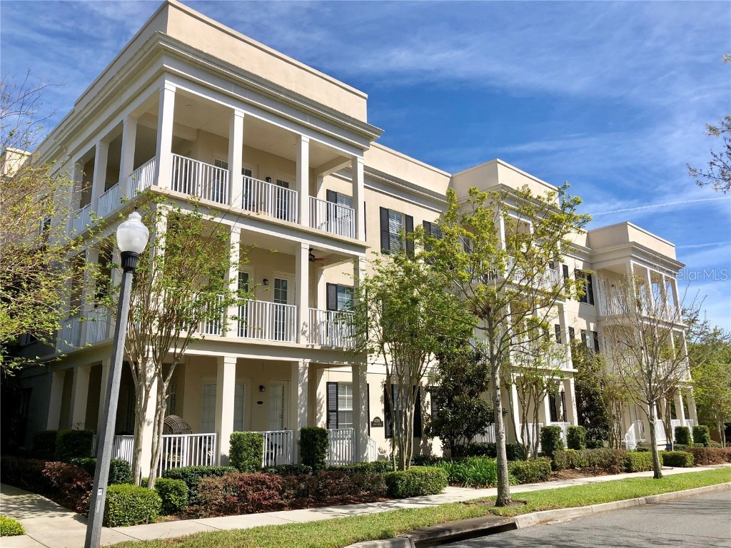 4281 Anissa Avenue #11 Orlando FL 32814 O6226956 image1