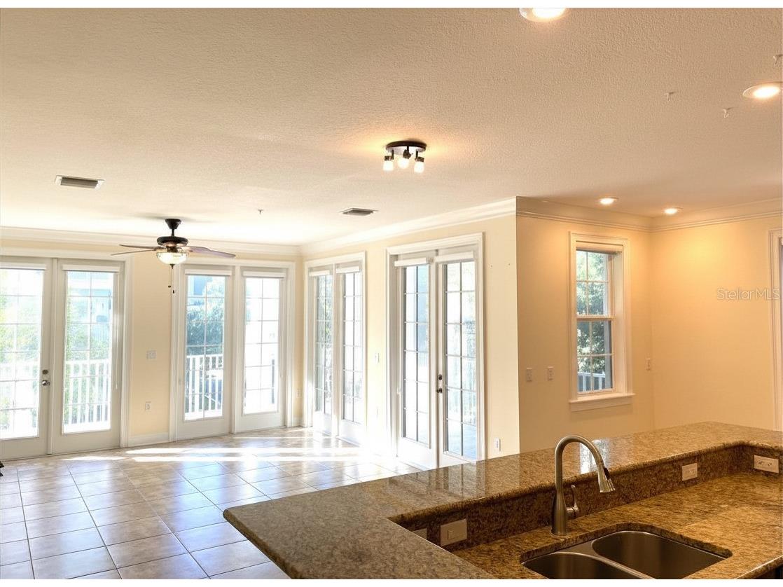 4281 Anissa Avenue #11 Orlando FL 32814 O6416959 image10