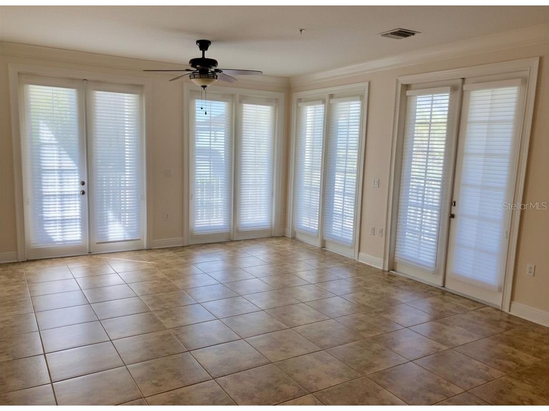 4281 Anissa Avenue #11 Orlando FL 32814 O6416959 image11