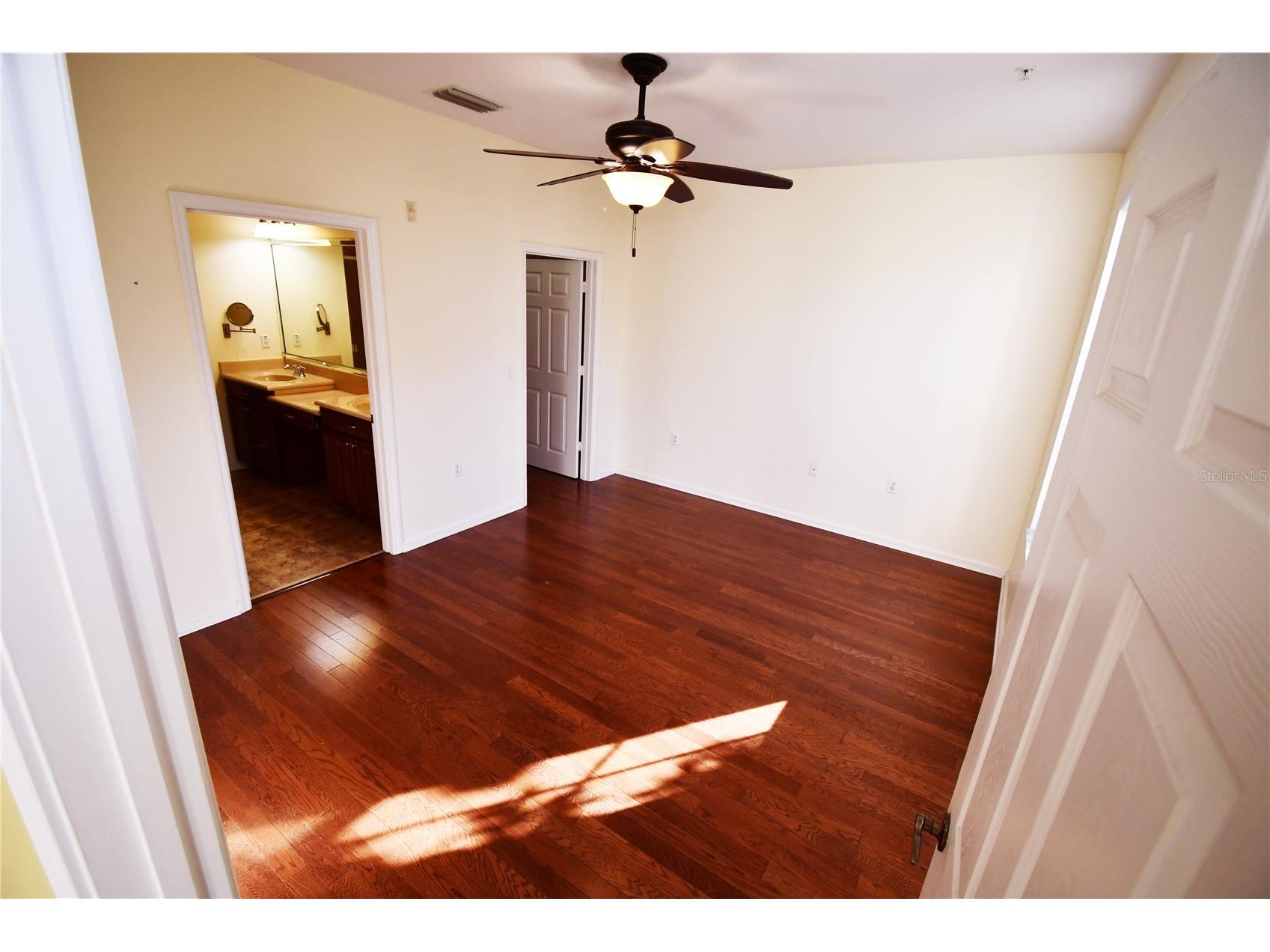 4281 Anissa Avenue #11 Orlando FL 32814 O6416959 image12